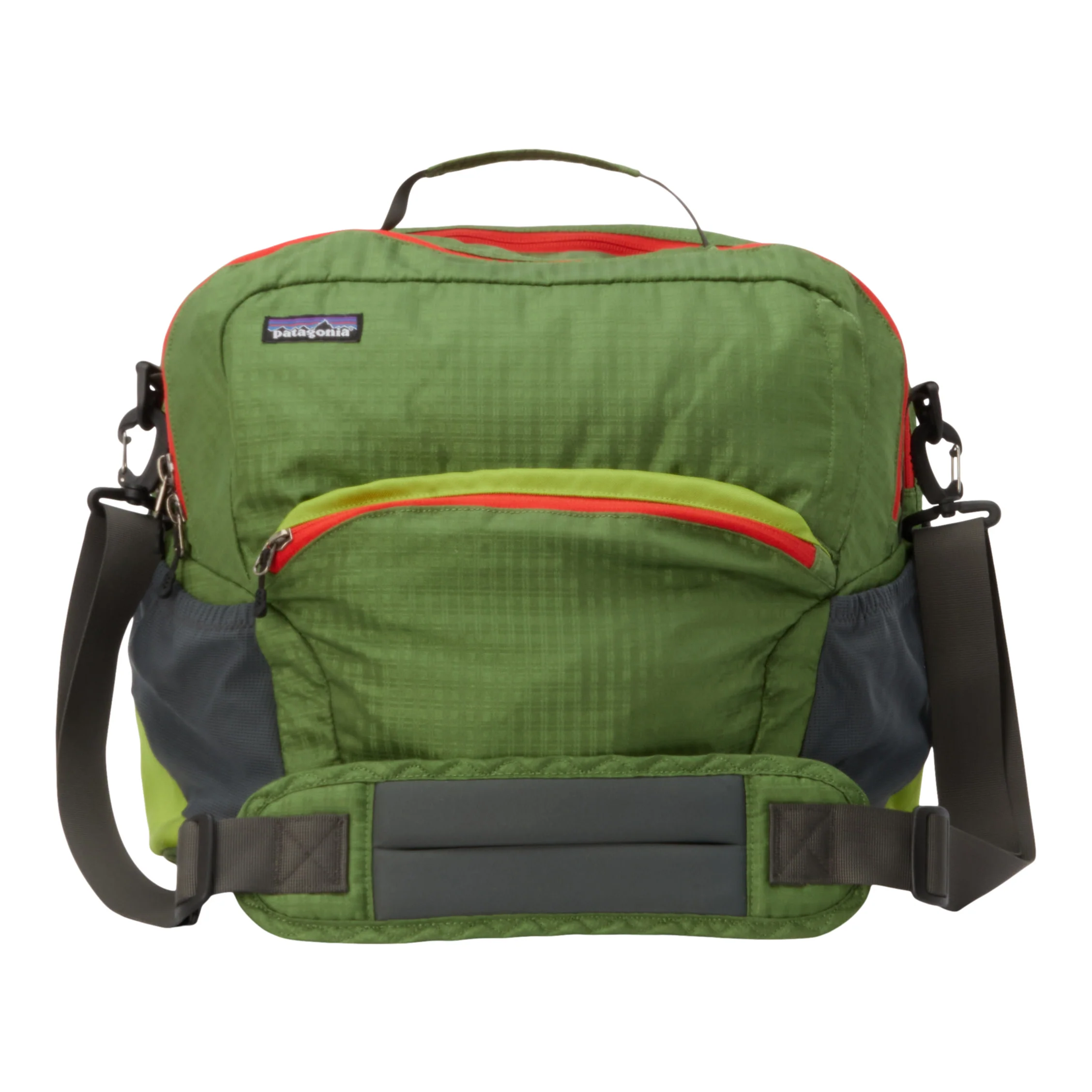 Lightwire Brief