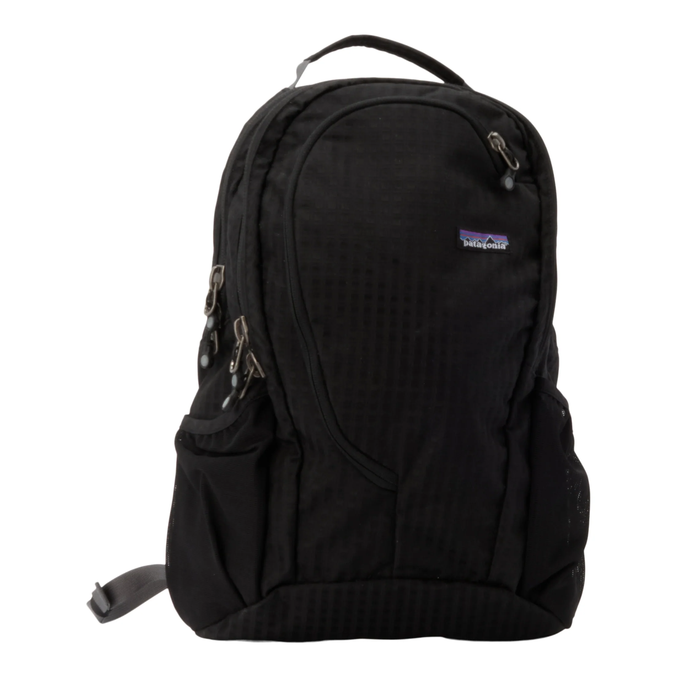 LIghtwire Pack