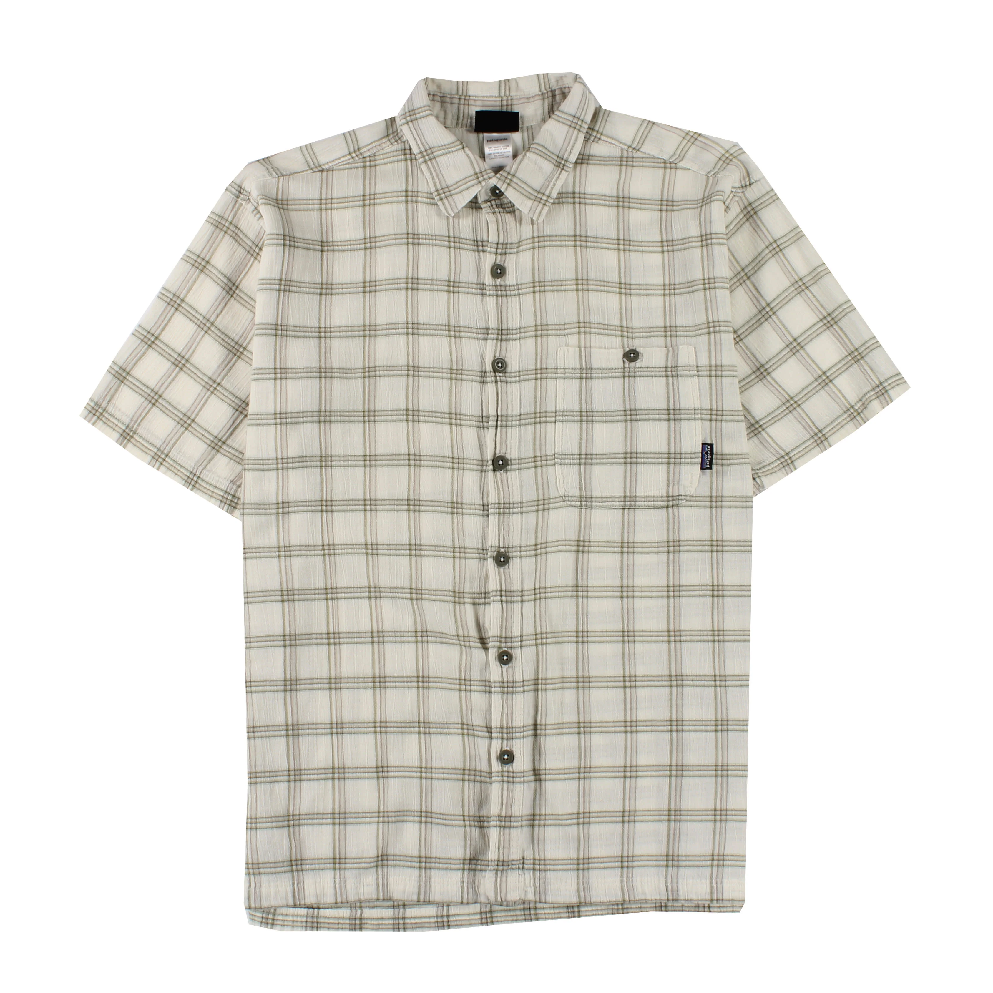 Men's A/C® Shirt