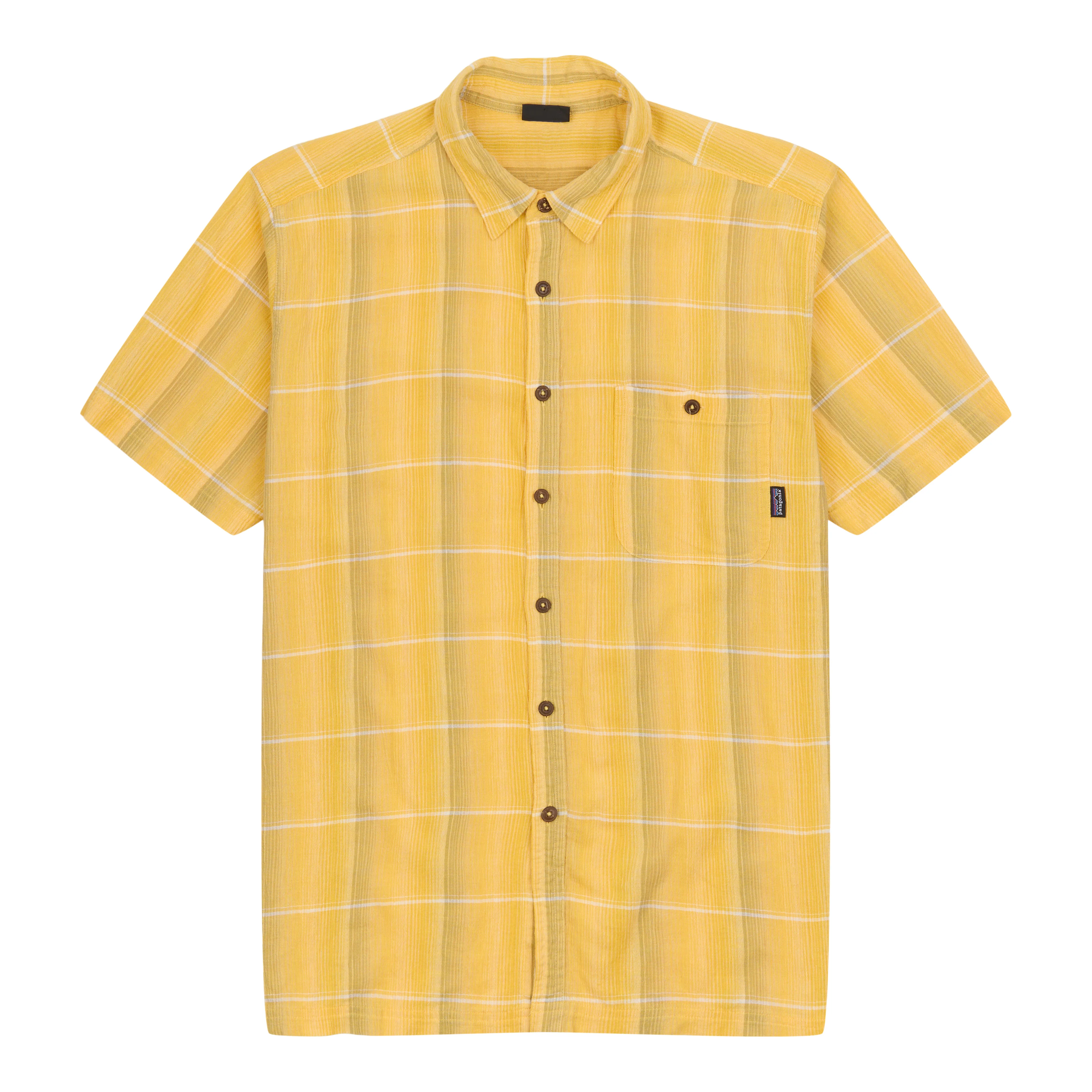 Men's A/C® Shirt