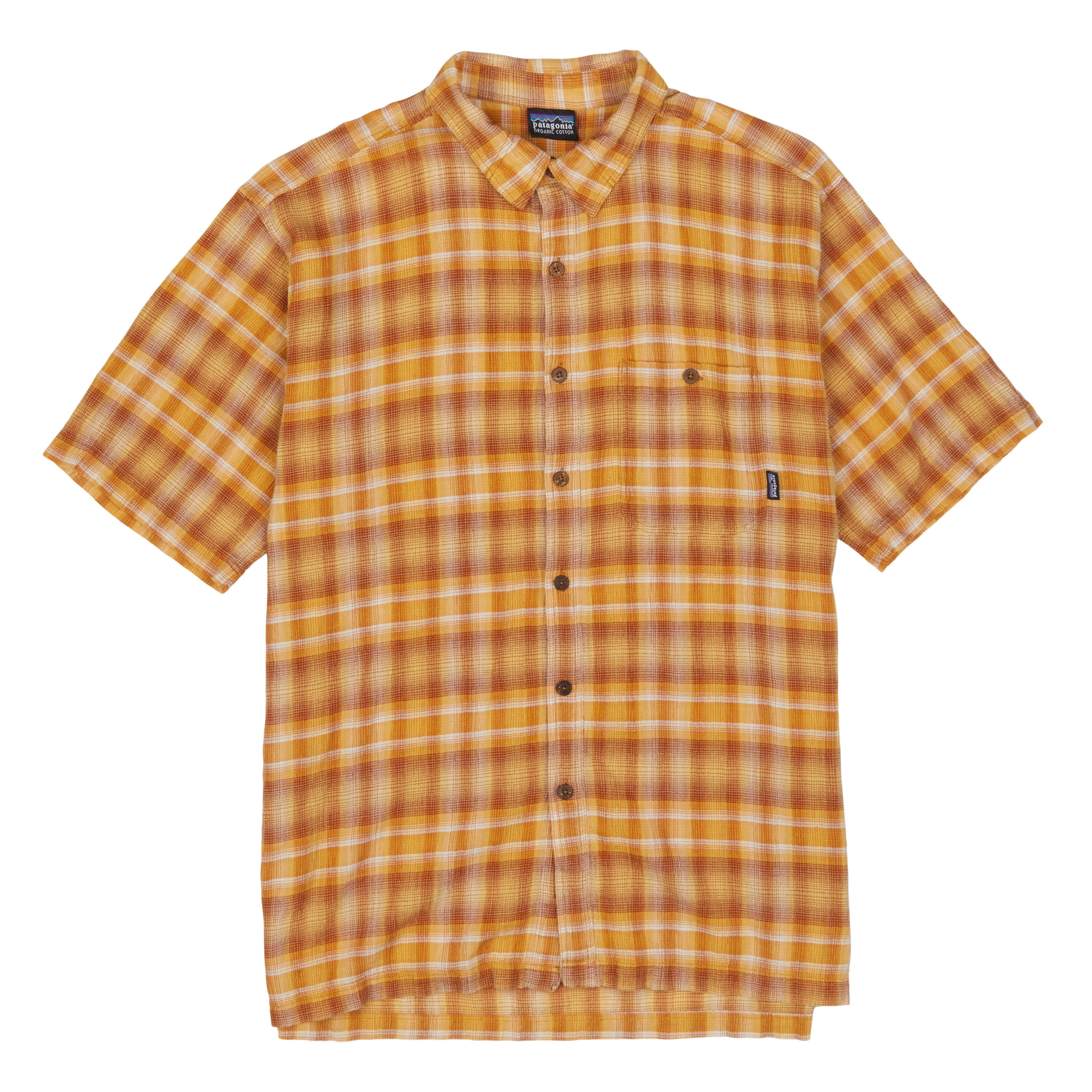 Men's A/C® Shirt