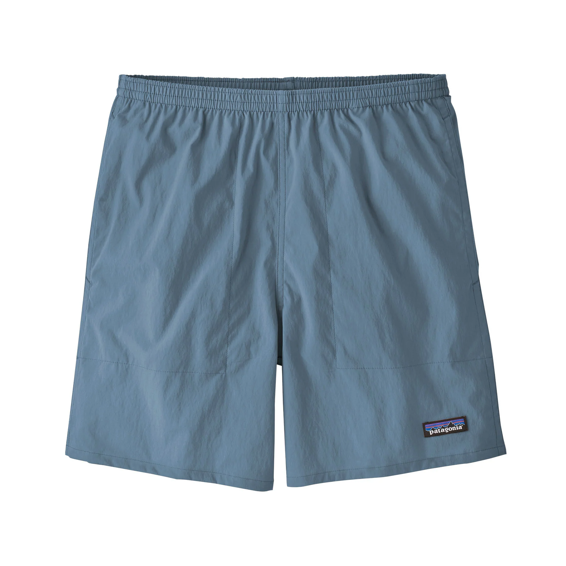 Men's Baggies™ Lights