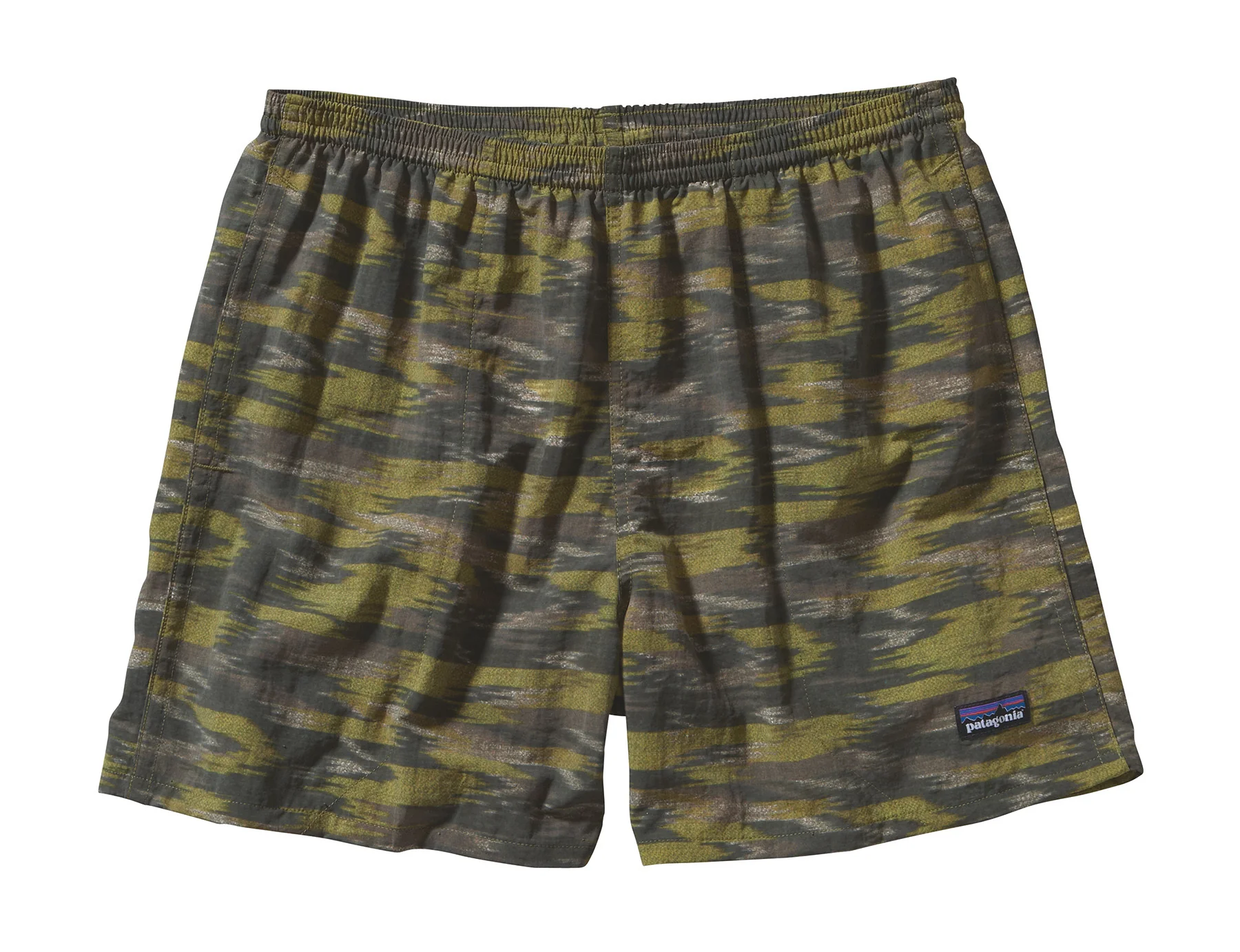 Men's Baggies™ Shorts - 5"