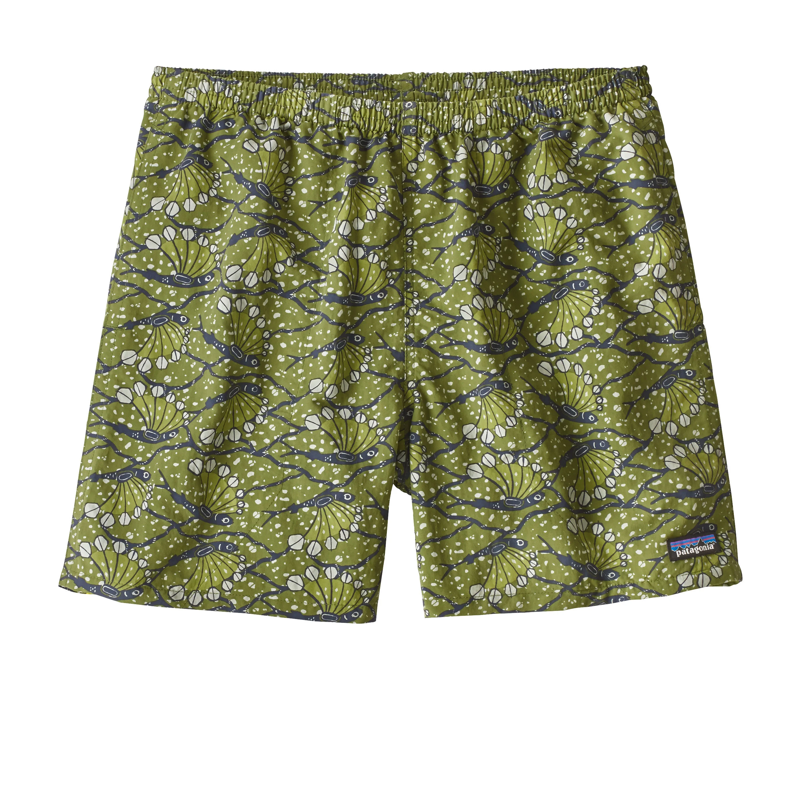 Men's Baggies™ Shorts - 5"