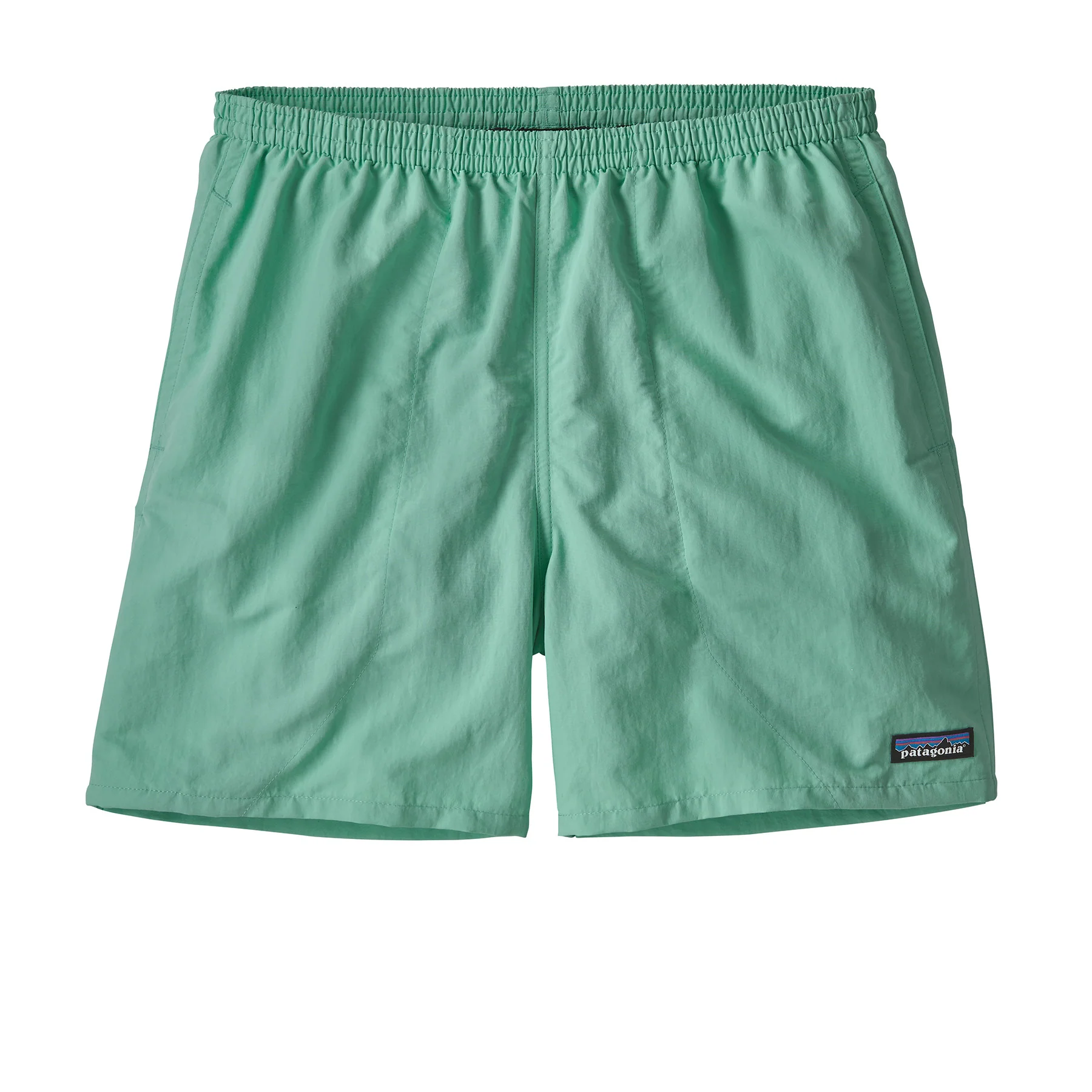 Men's Baggies™ Shorts - 5"