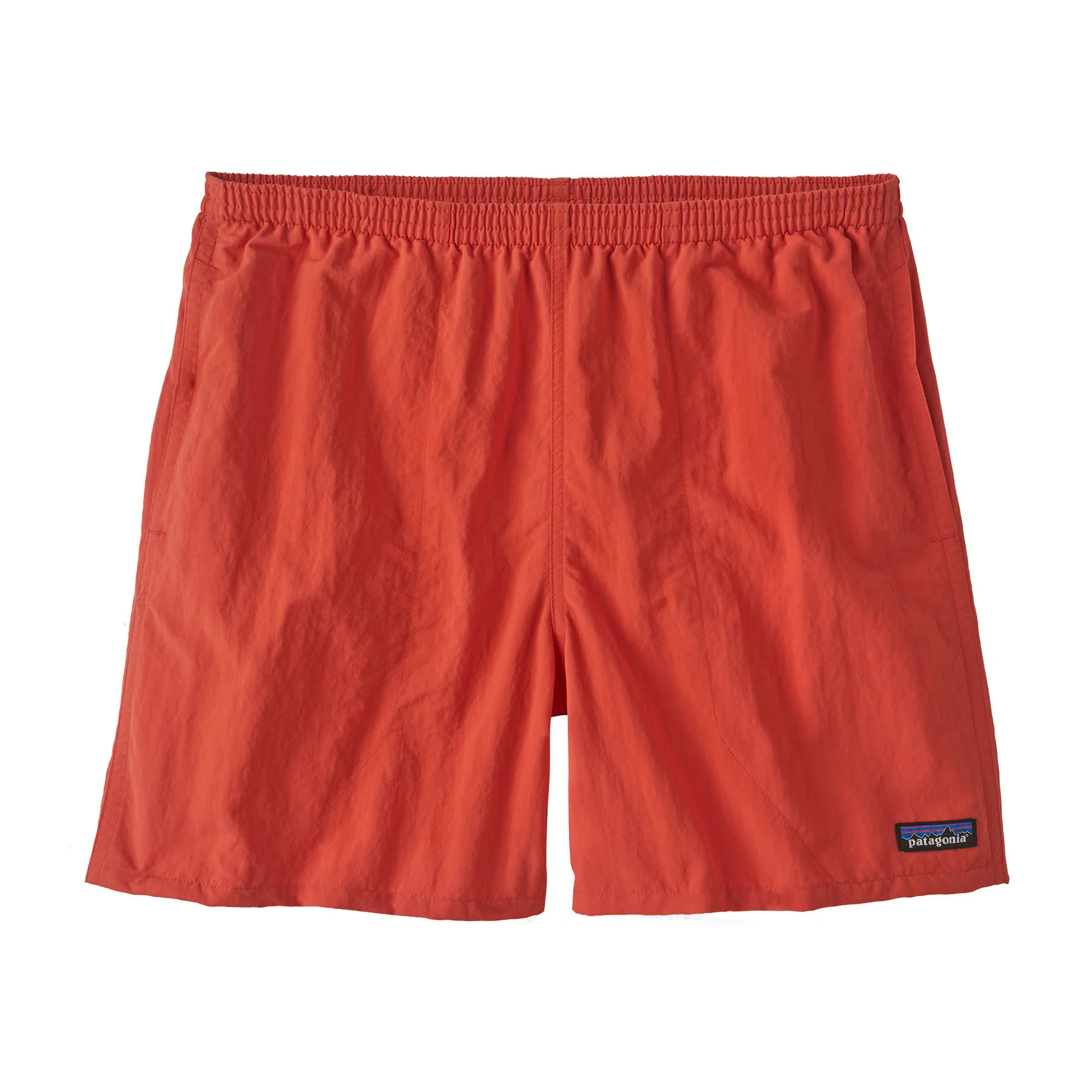 Men's Baggies™ Shorts - 5"