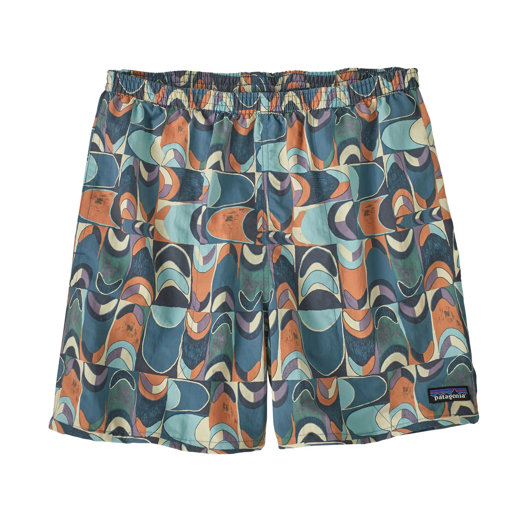 Men's Baggies™ Shorts - 5"