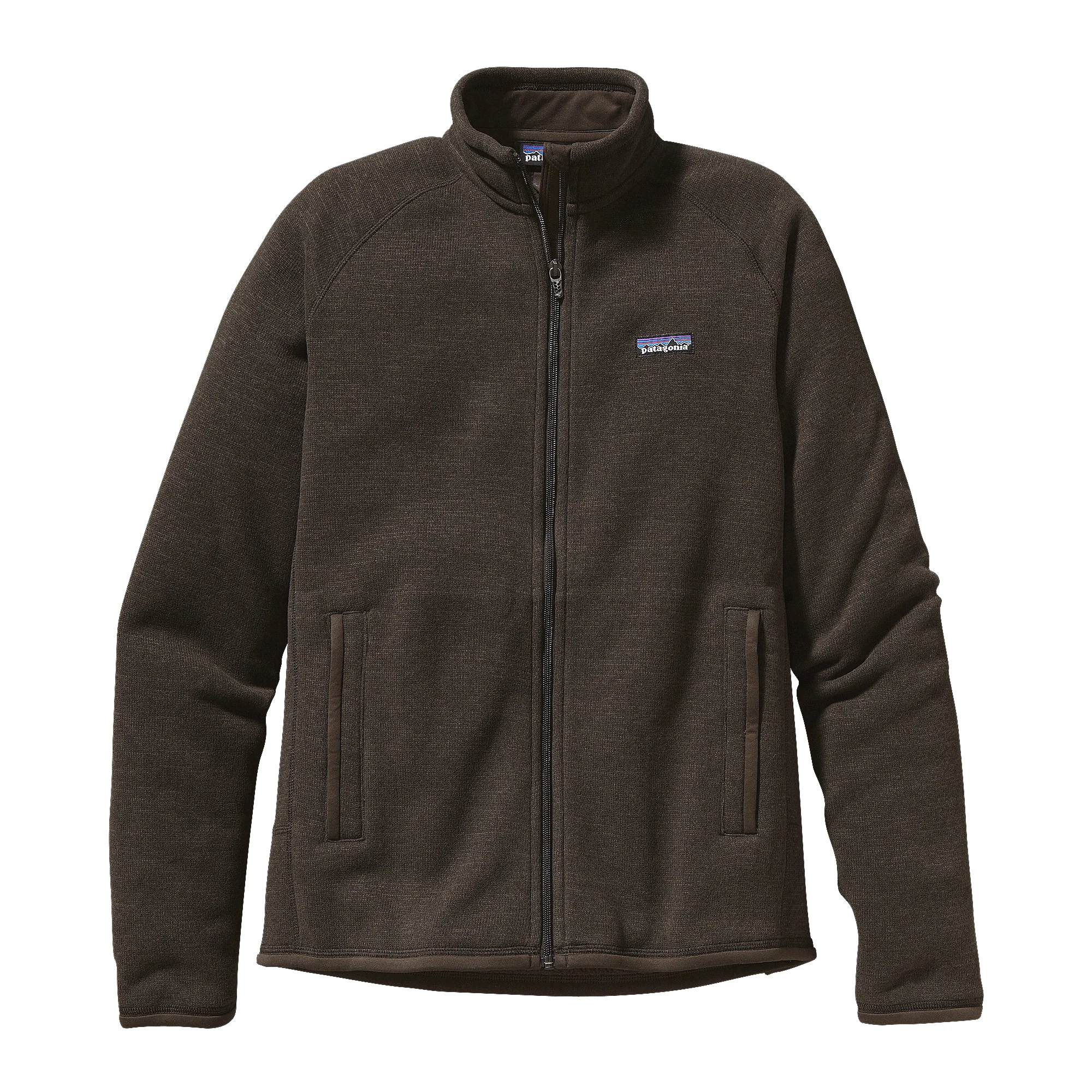 Men's Better Sweater® Jacket
