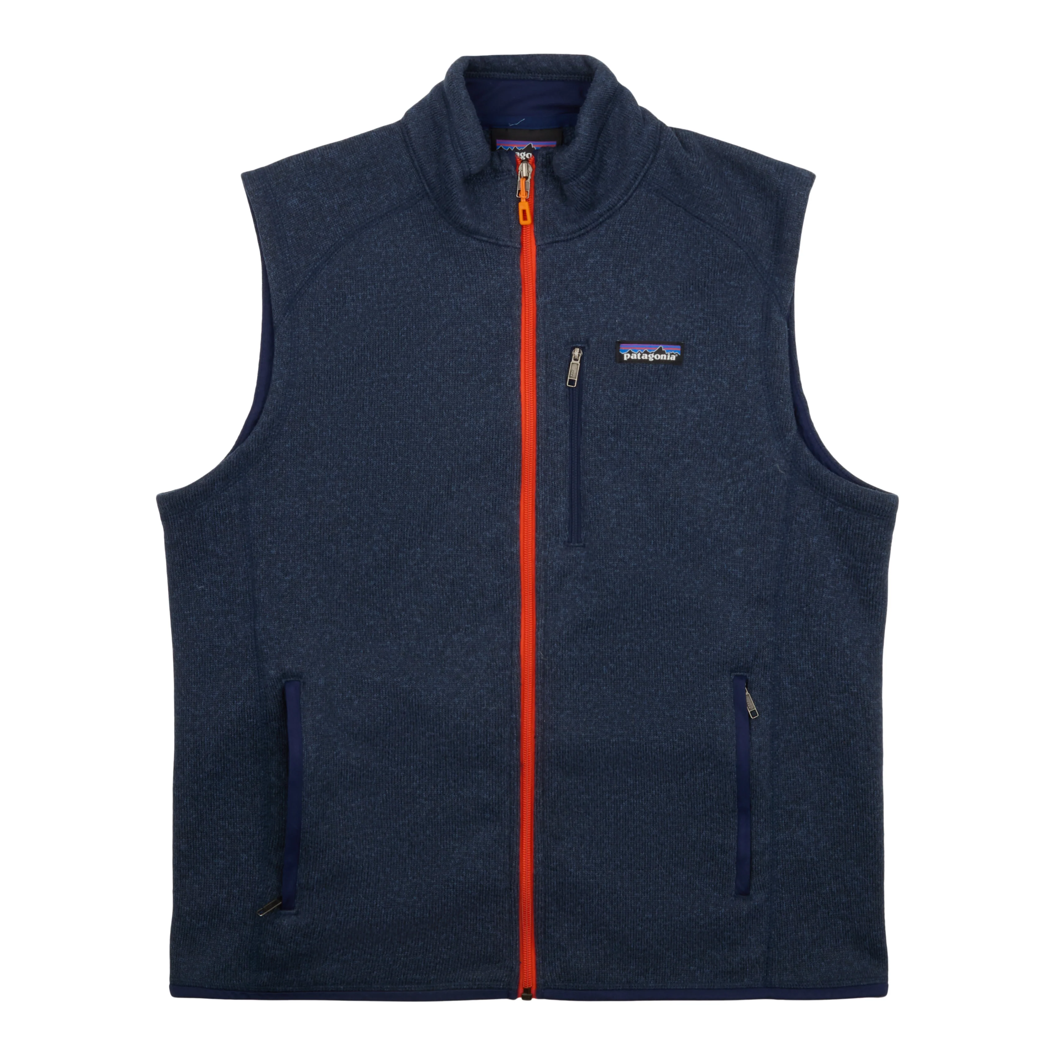 Men's Better Sweater® Vest