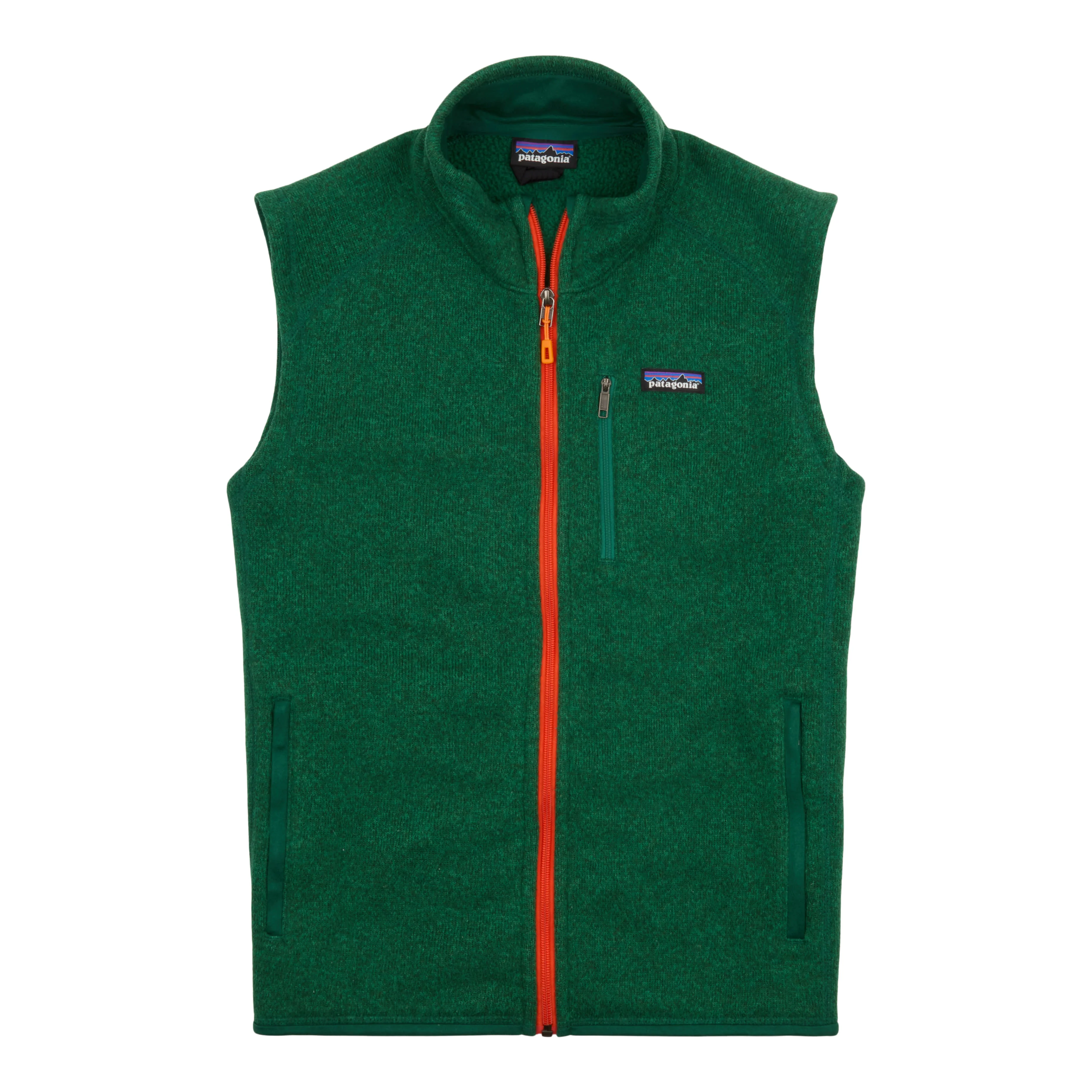 Men's Better Sweater® Vest