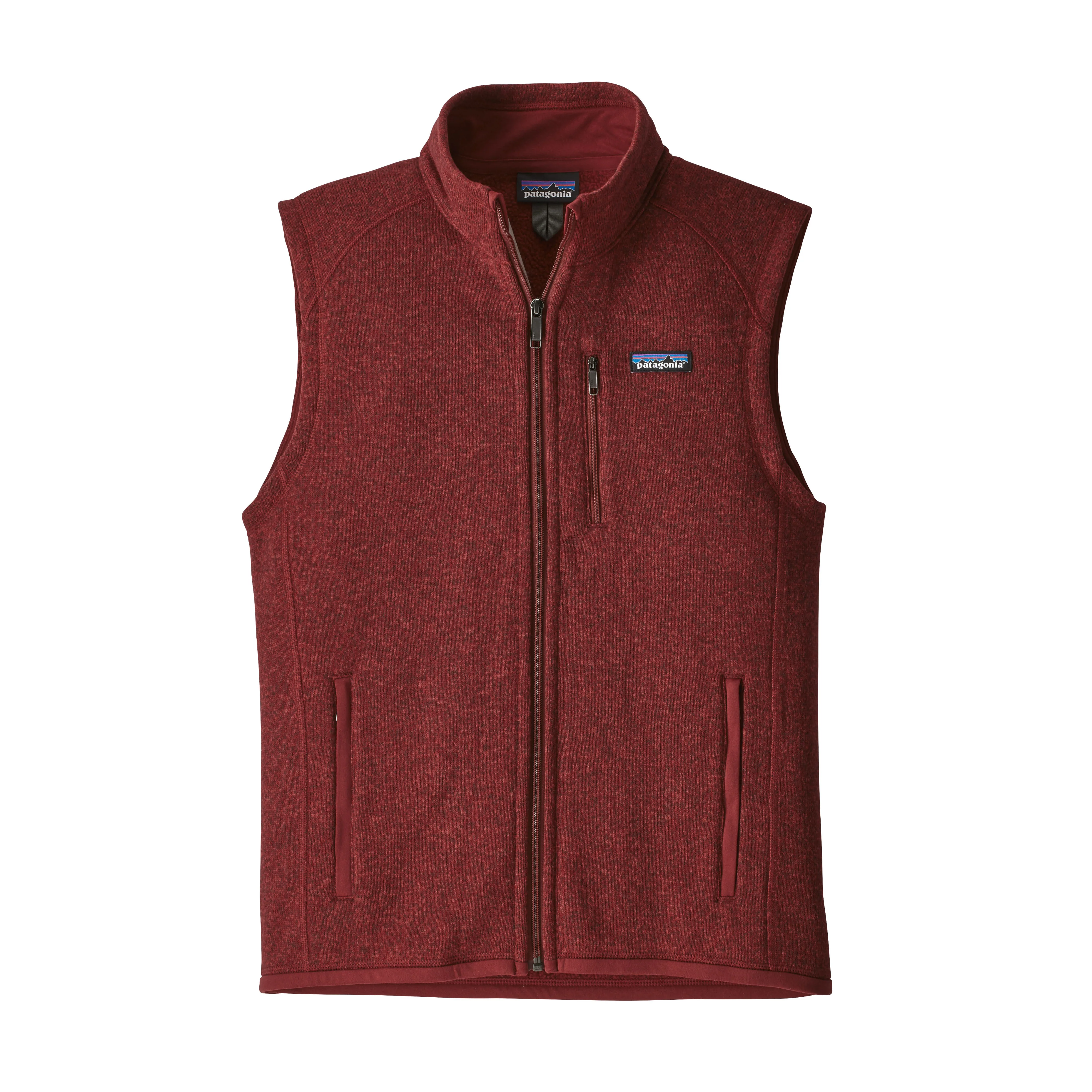 Men's Better Sweater® Vest