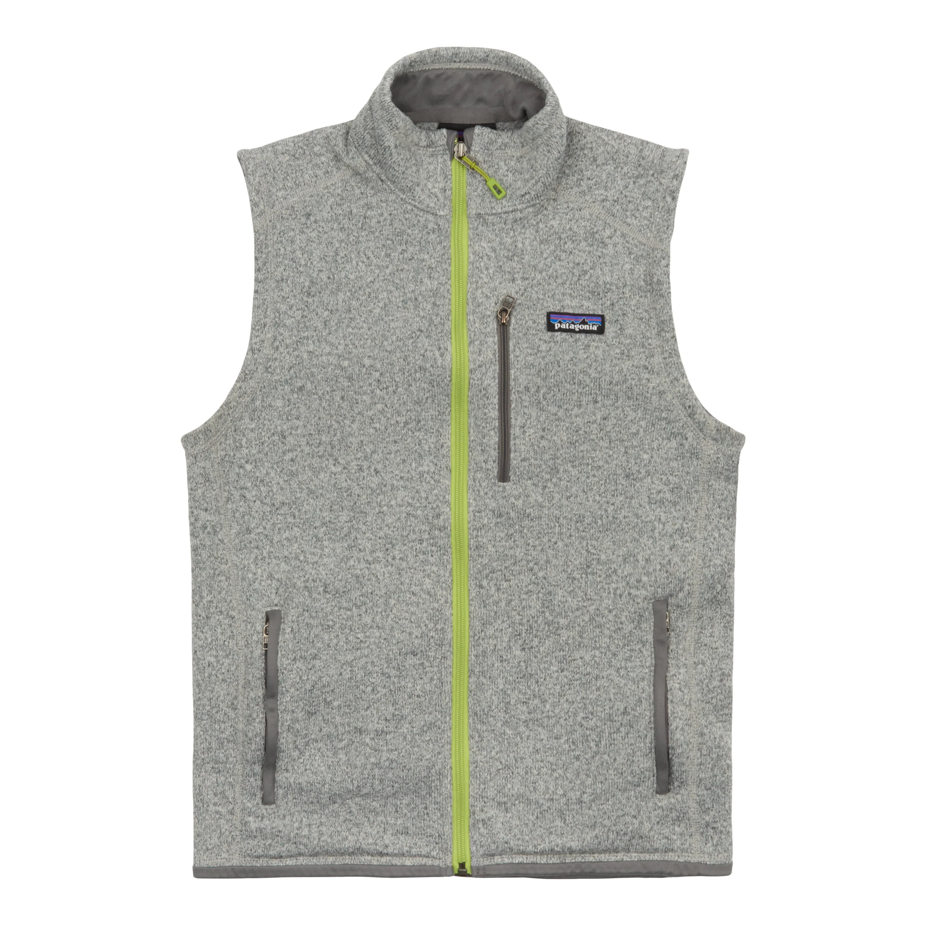 Men's Better Sweater® Vest