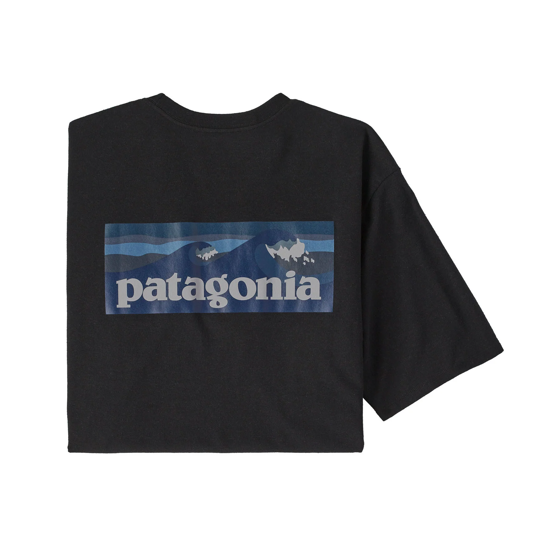 New Arrivals: Men's Worn Wear®