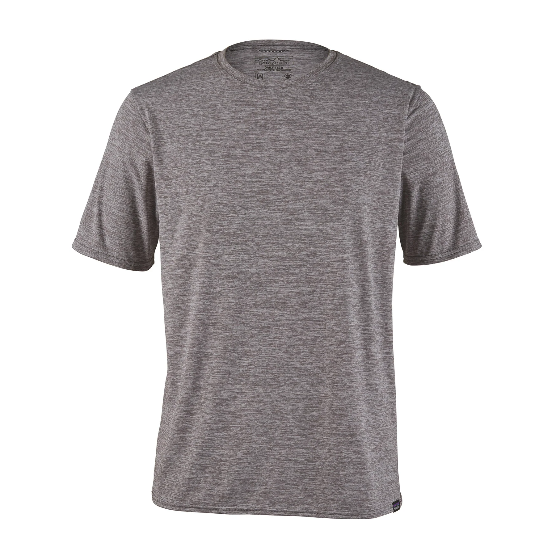 Men's Capilene® Cool Daily Shirt