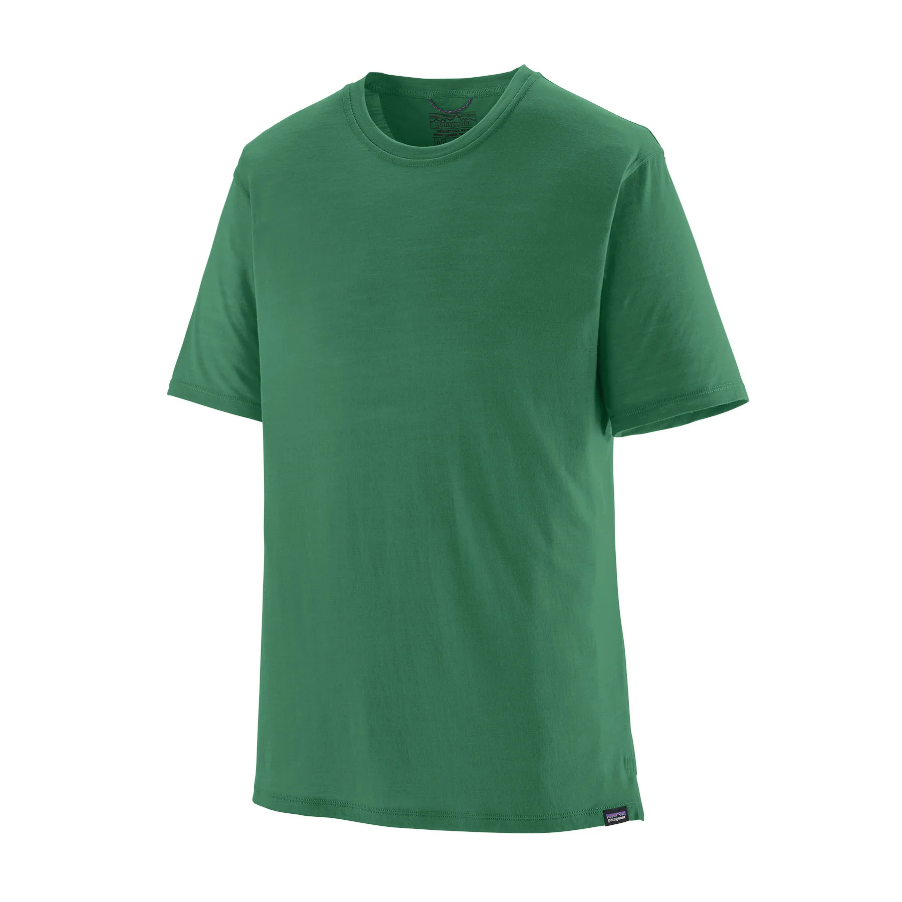 Men's Capilene® Cool Merino Shirt