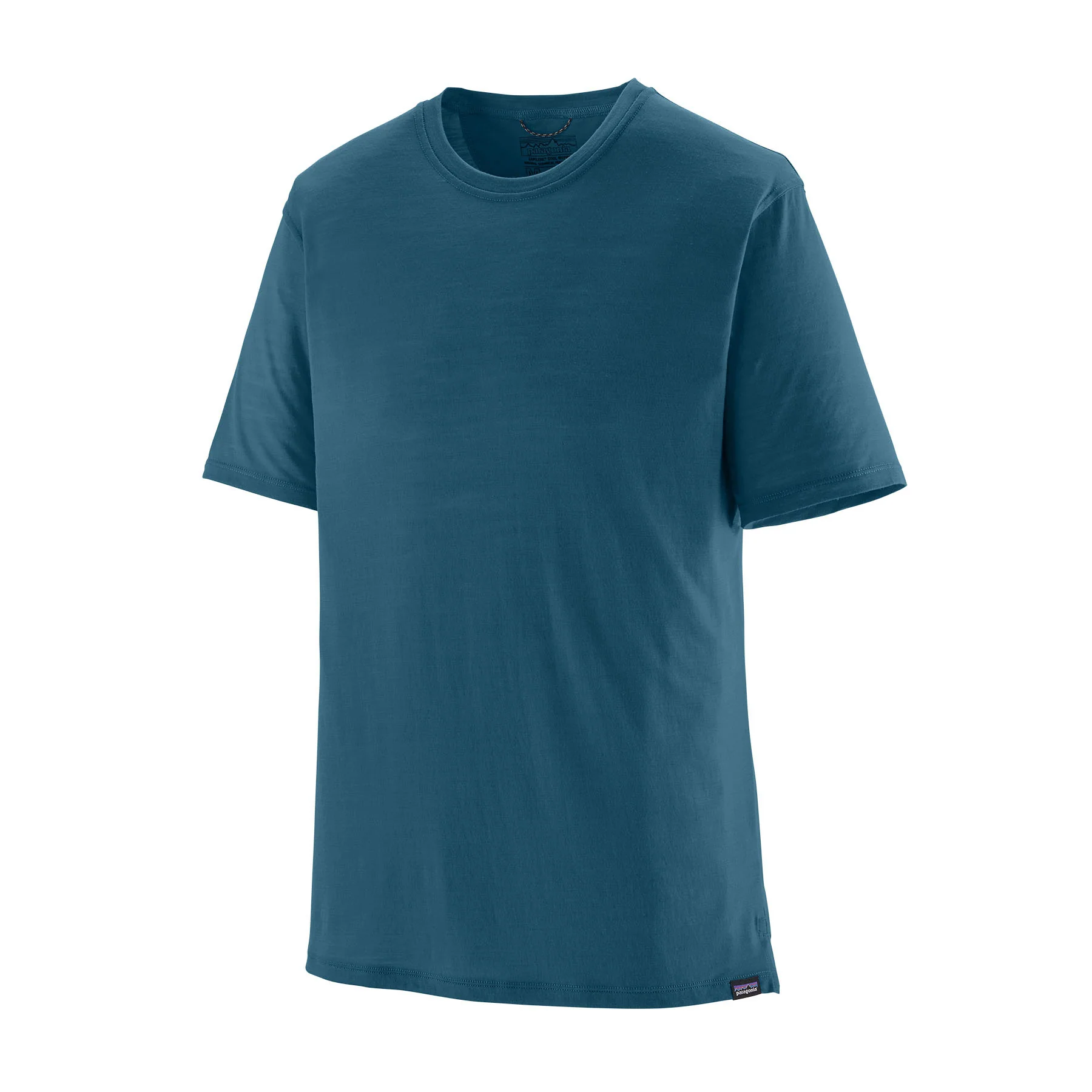 Men's Capilene® Cool Merino Shirt