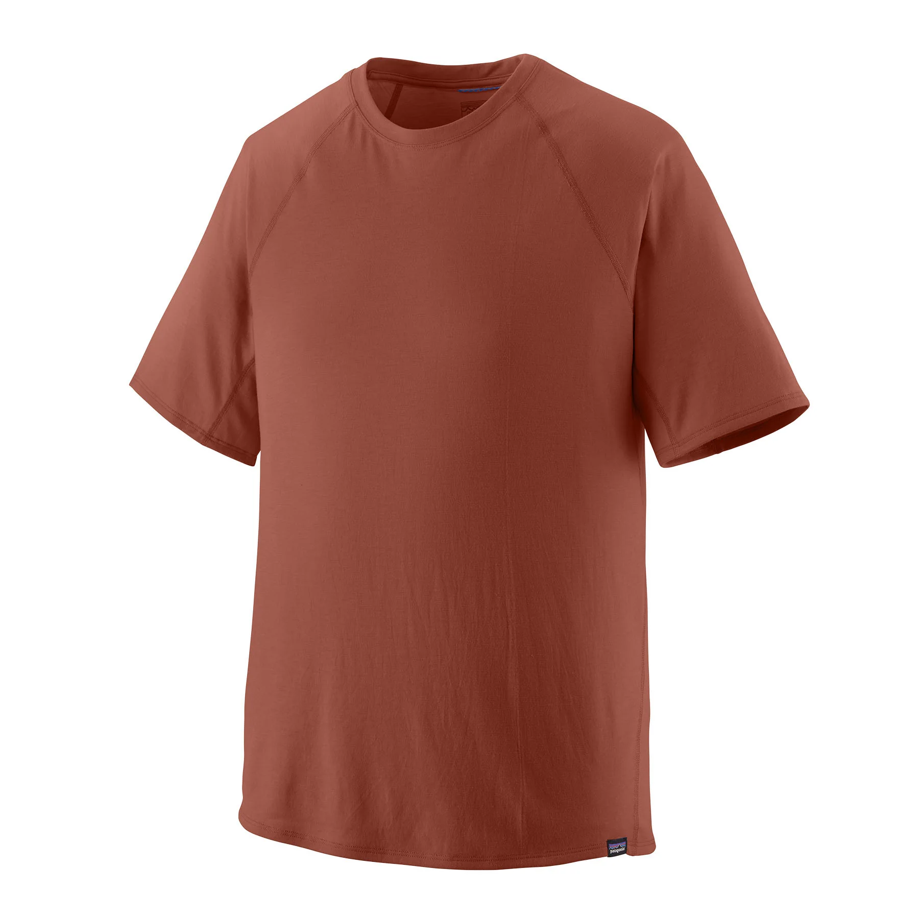 Men's Capilene® Cool Trail Shirt