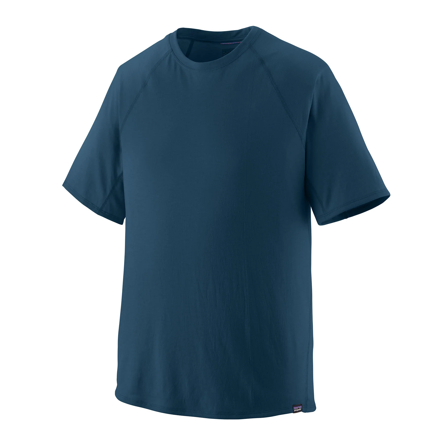 Men's Capilene® Cool Trail Shirt