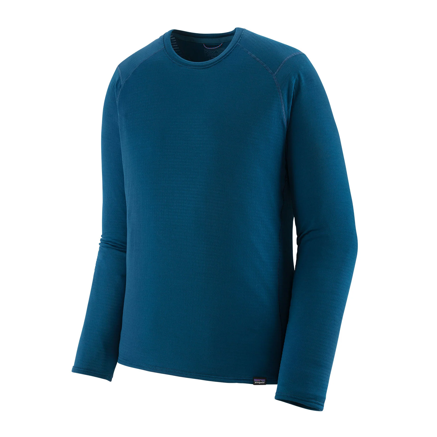 Men's Capilene® Thermal Weight Crew