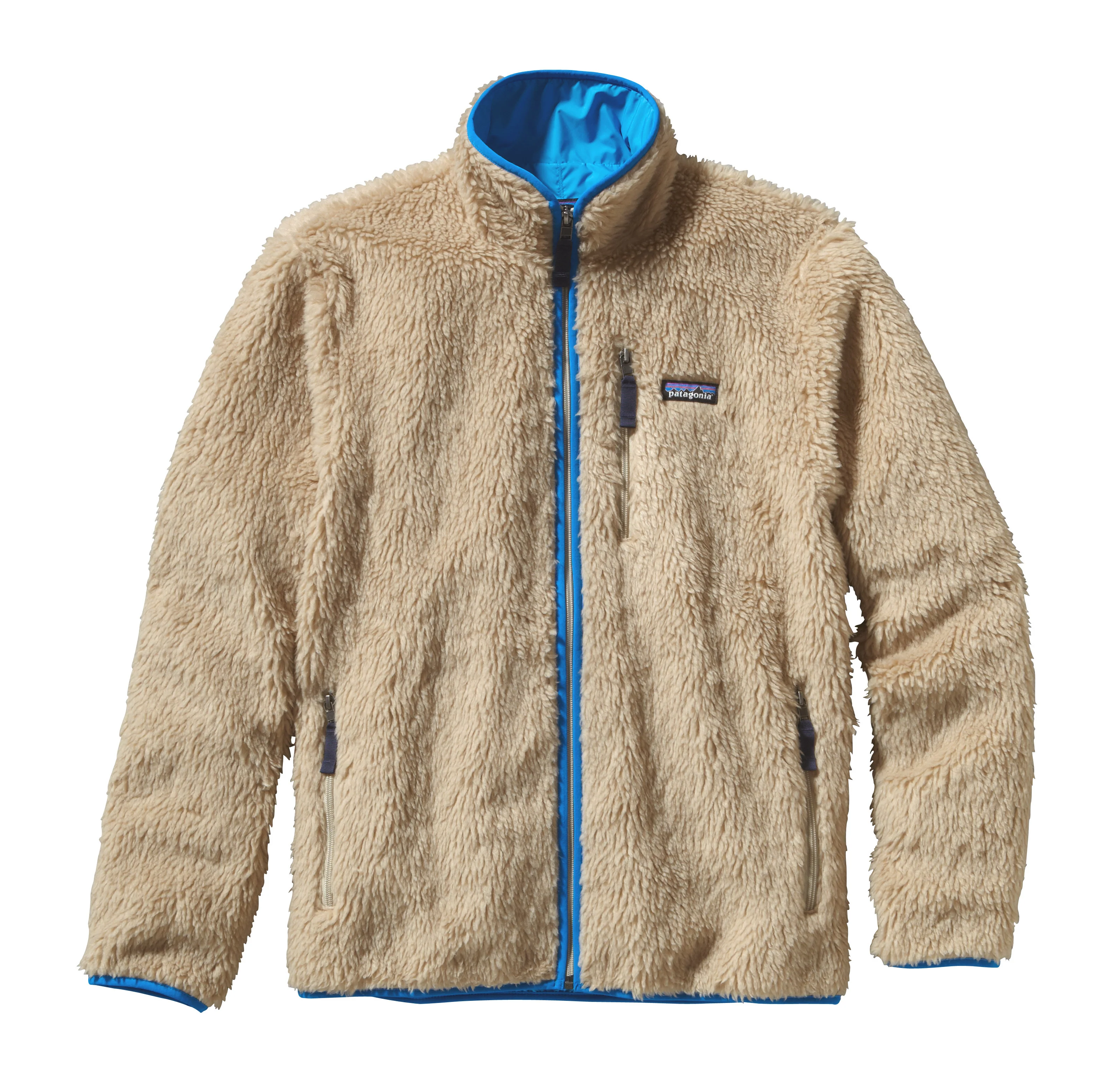 Men's Classic Retro-X™ Cardigan