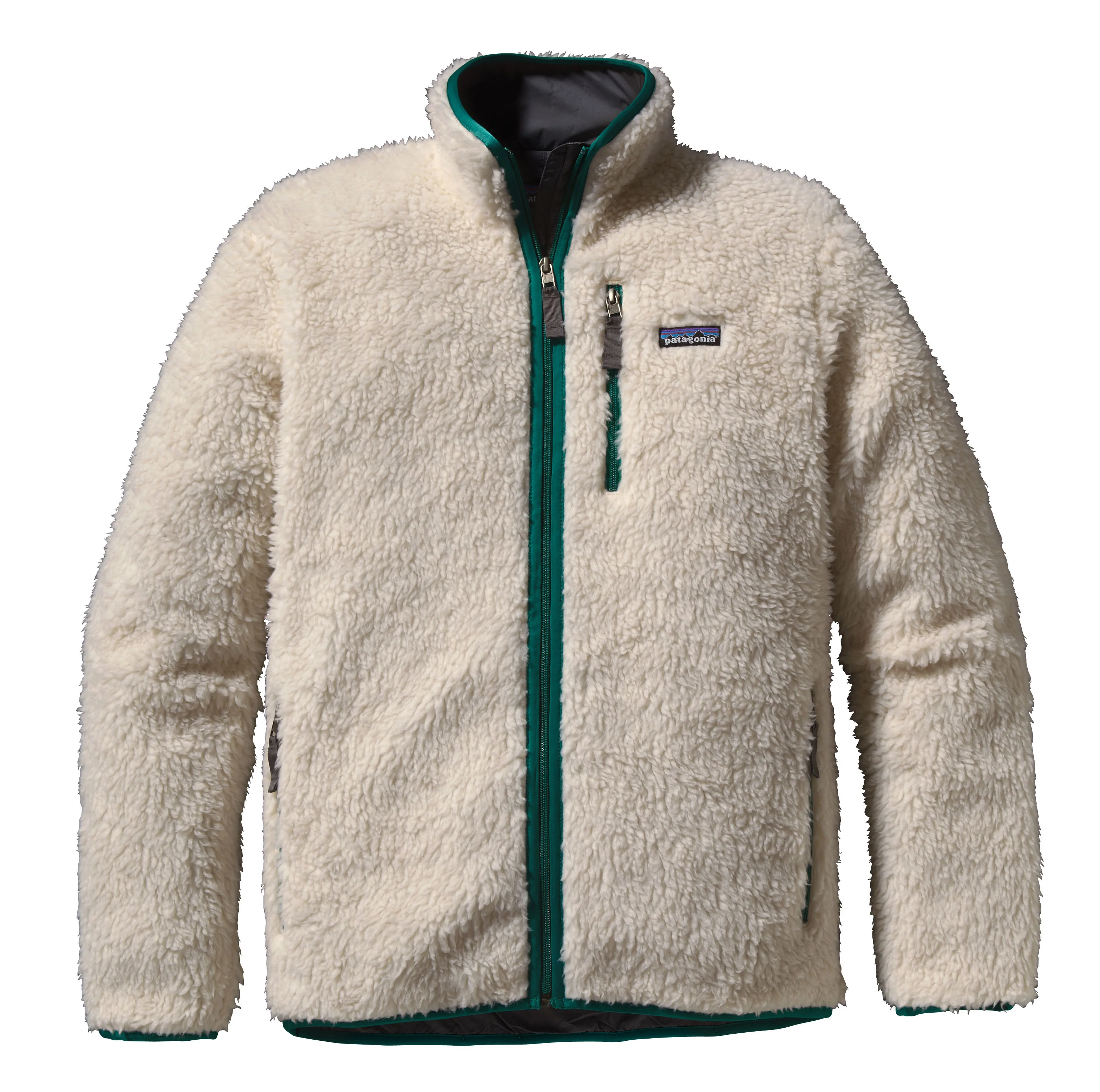Men's Classic Retro-X™ Cardigan