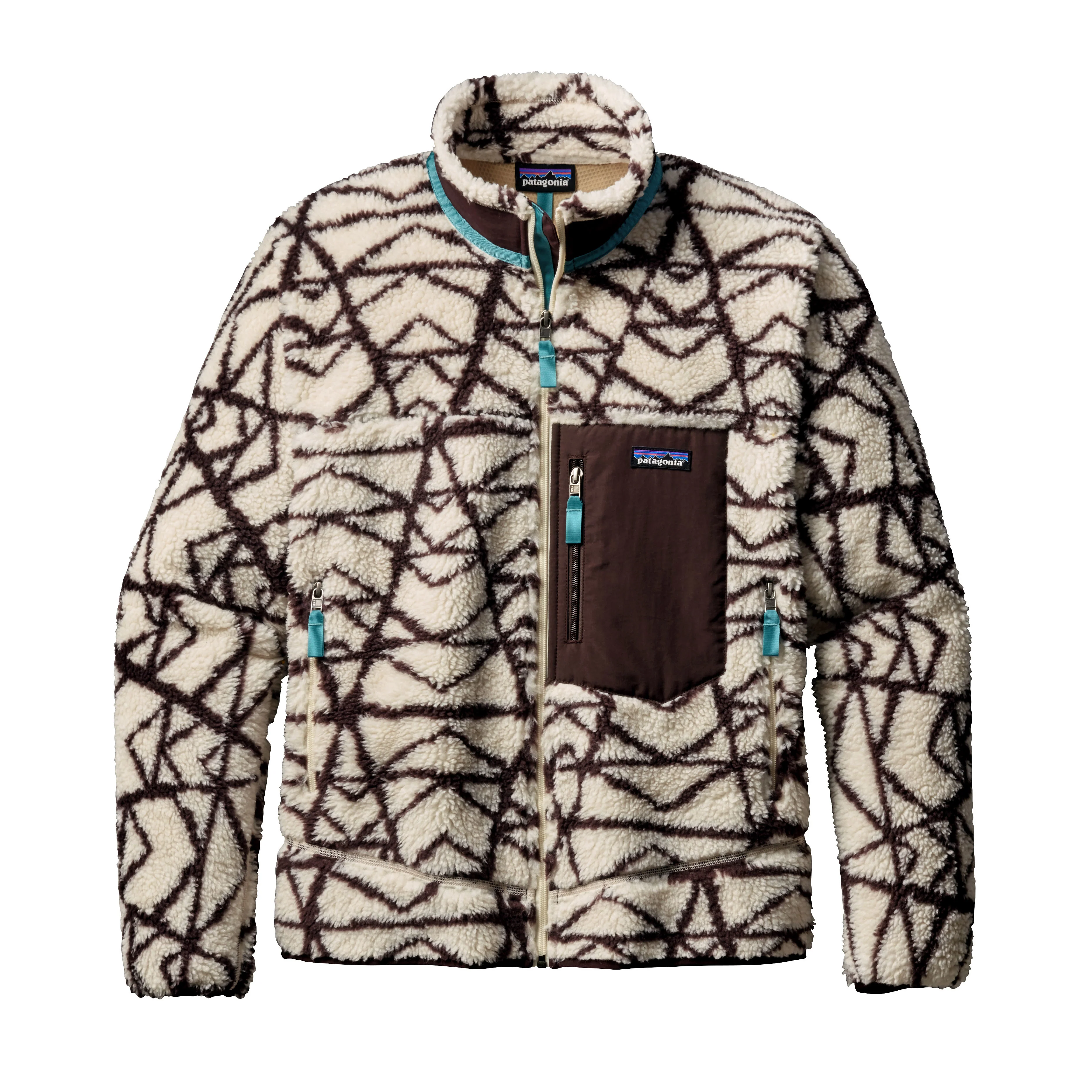 Men's Classic Retro-X® Jacket