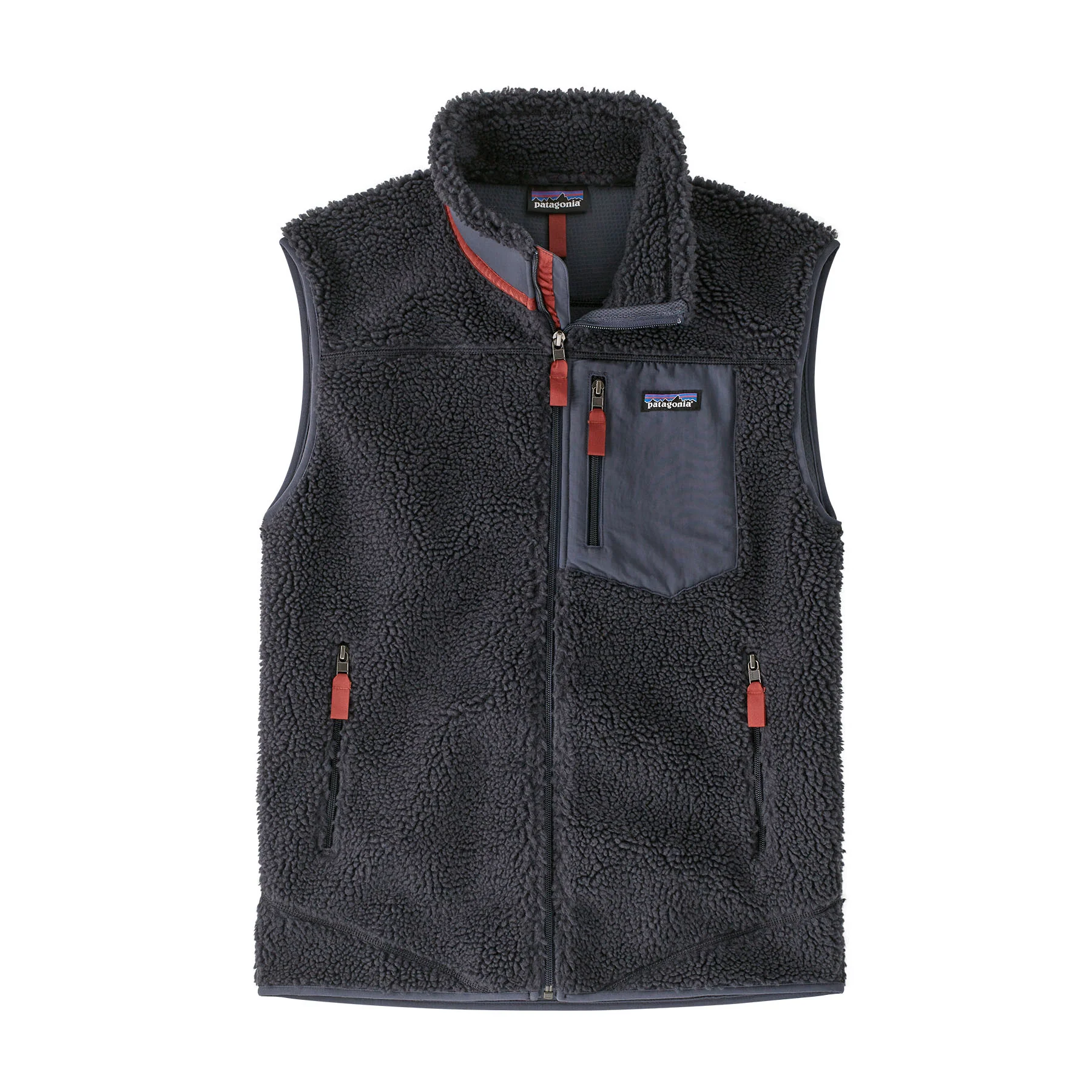 Men's Classic Retro-X® Vest