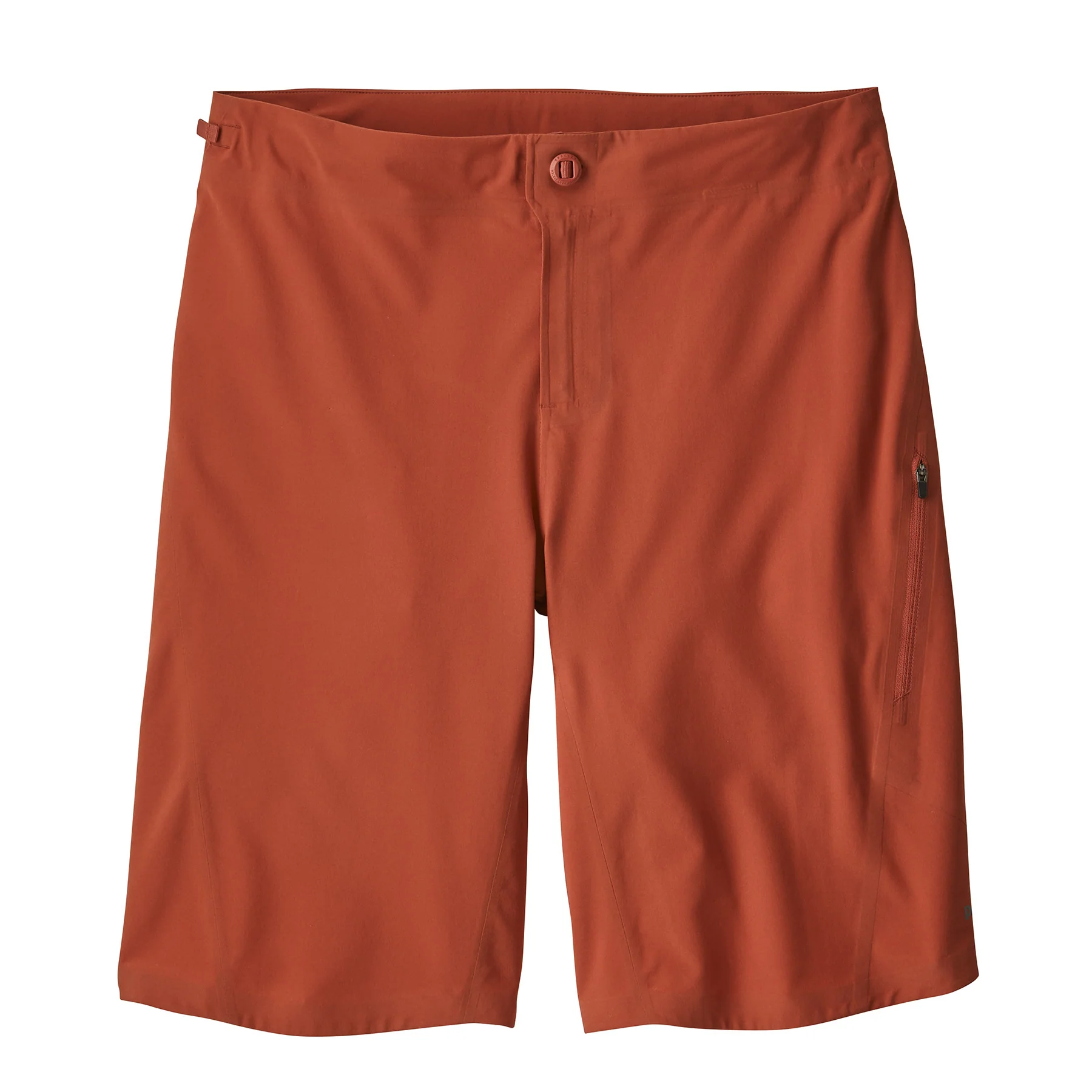 Men's Dirt Roamer Bike Shorts - 11½"