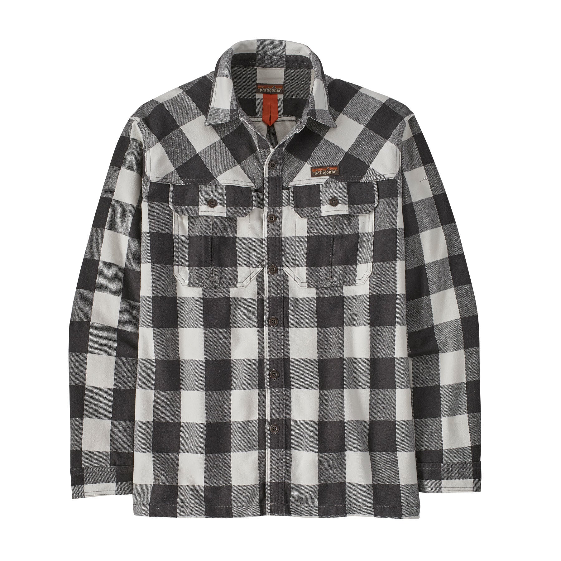 Men's Farrier's Shirt