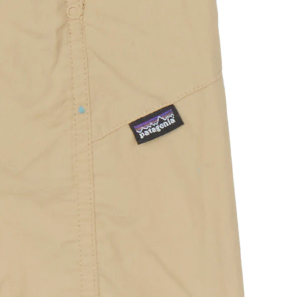 Men's Gi III Water Shorts - 9" - Image 2