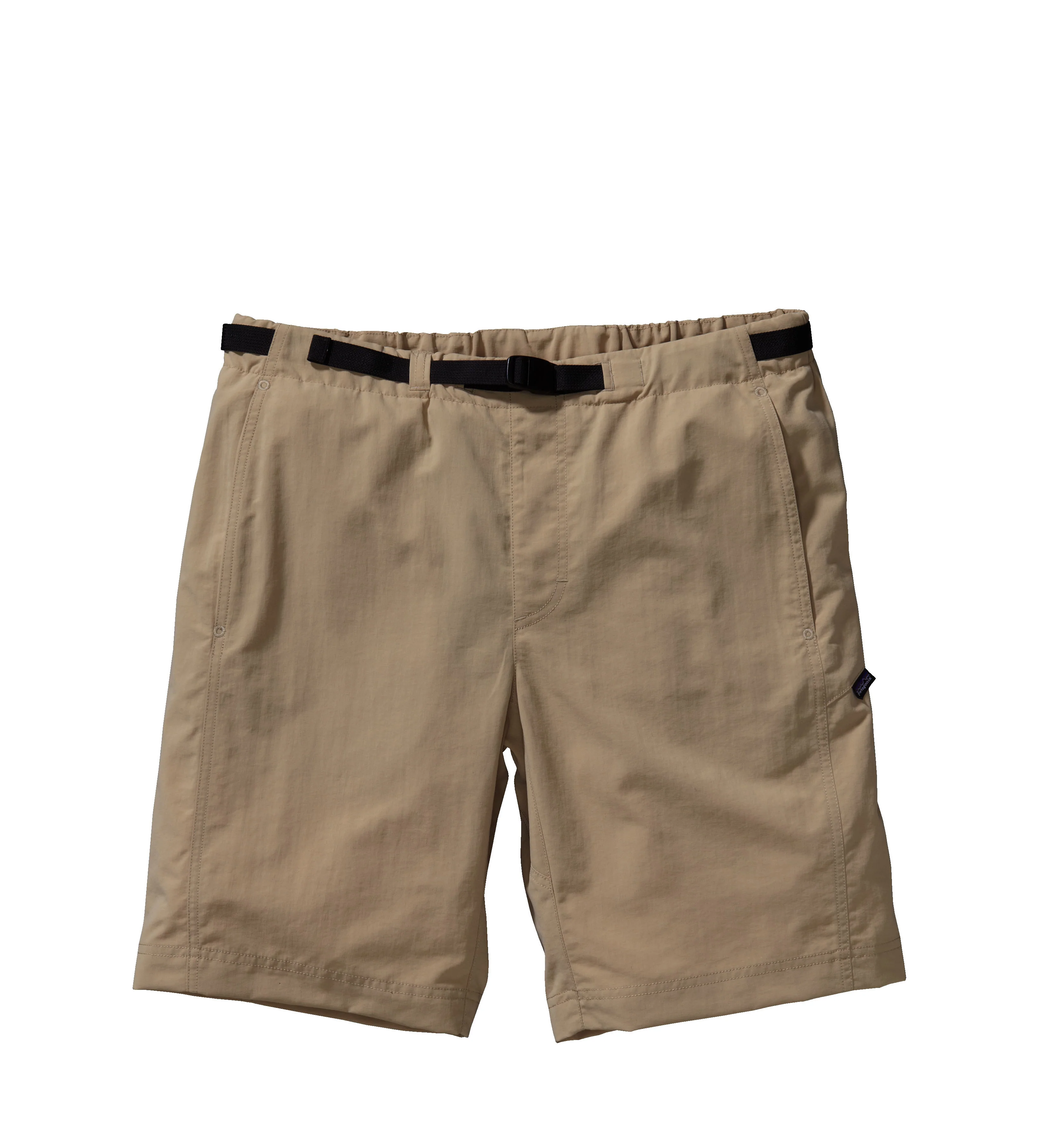 Men's Gi III Water Shorts - 9" - Image 3