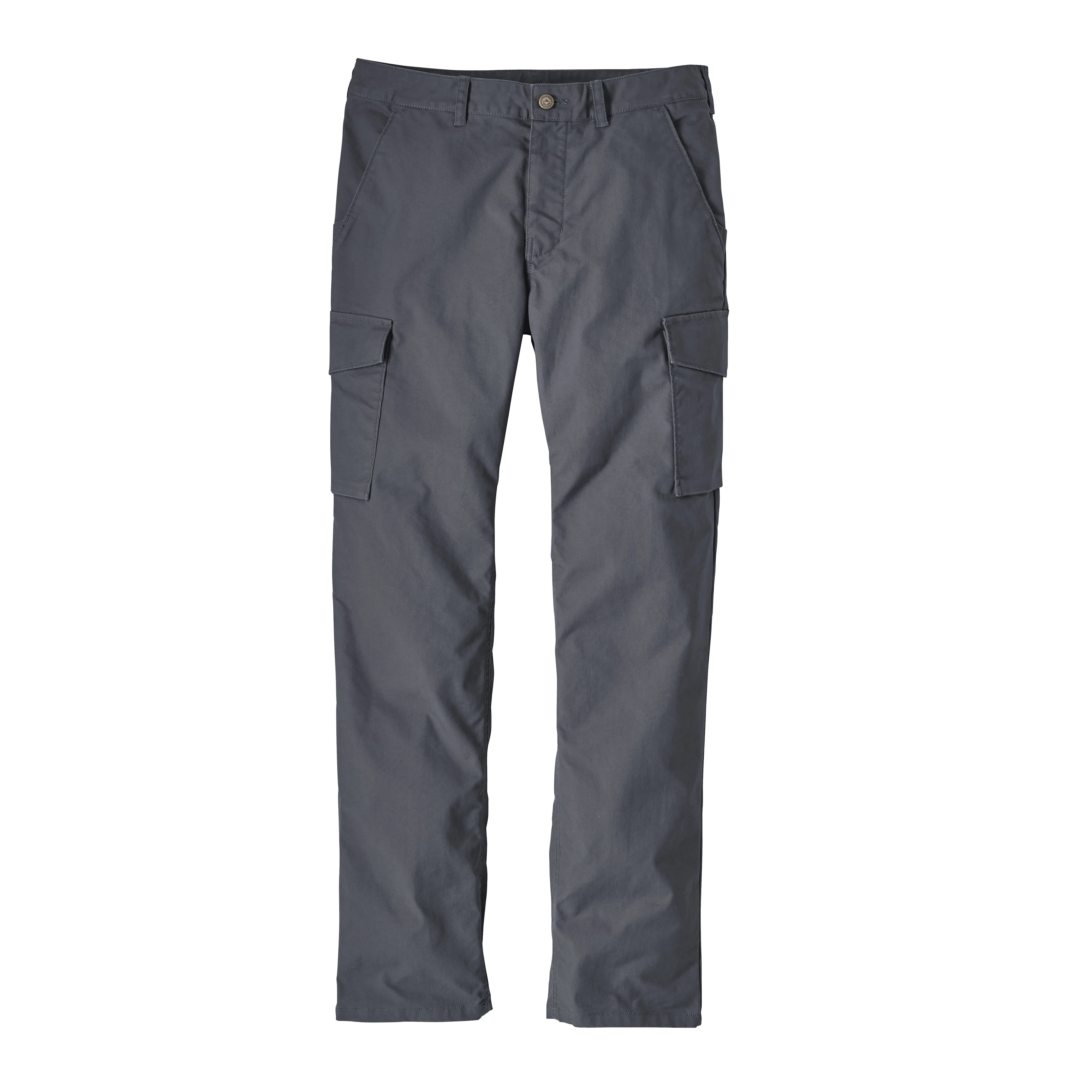 Men's Granite Park Pants - Regular