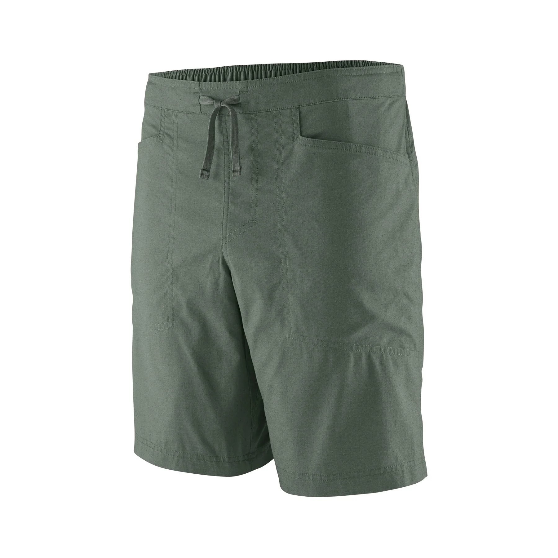 Men's Hampi Rock Shorts