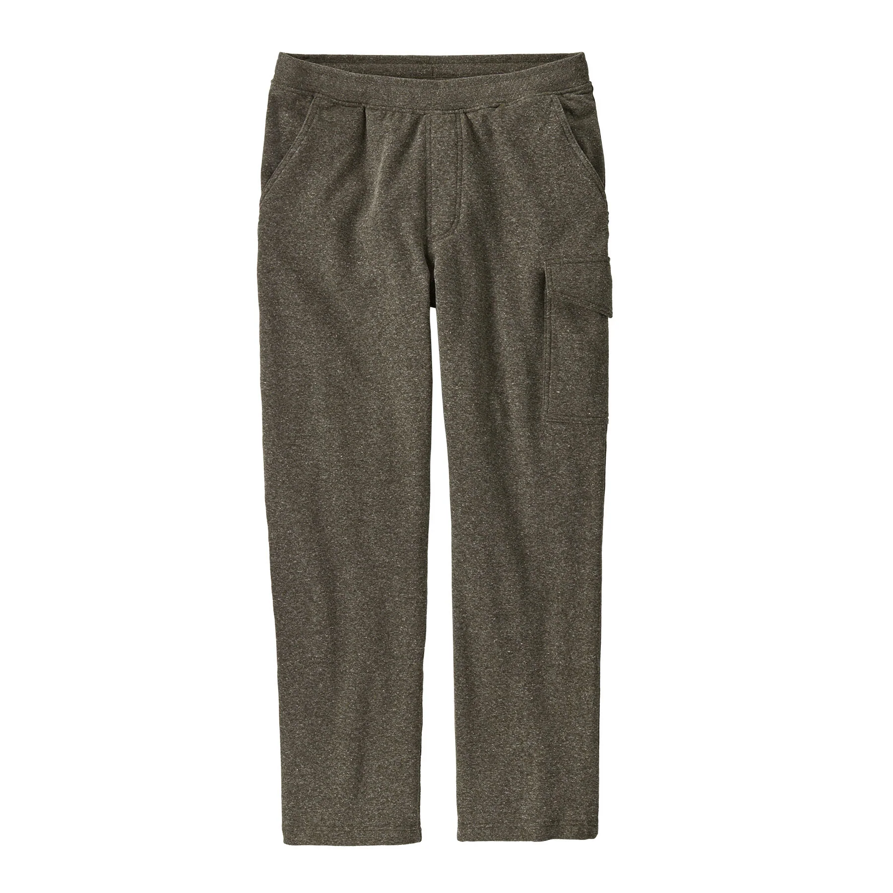 Men's Hemp Sweatpants