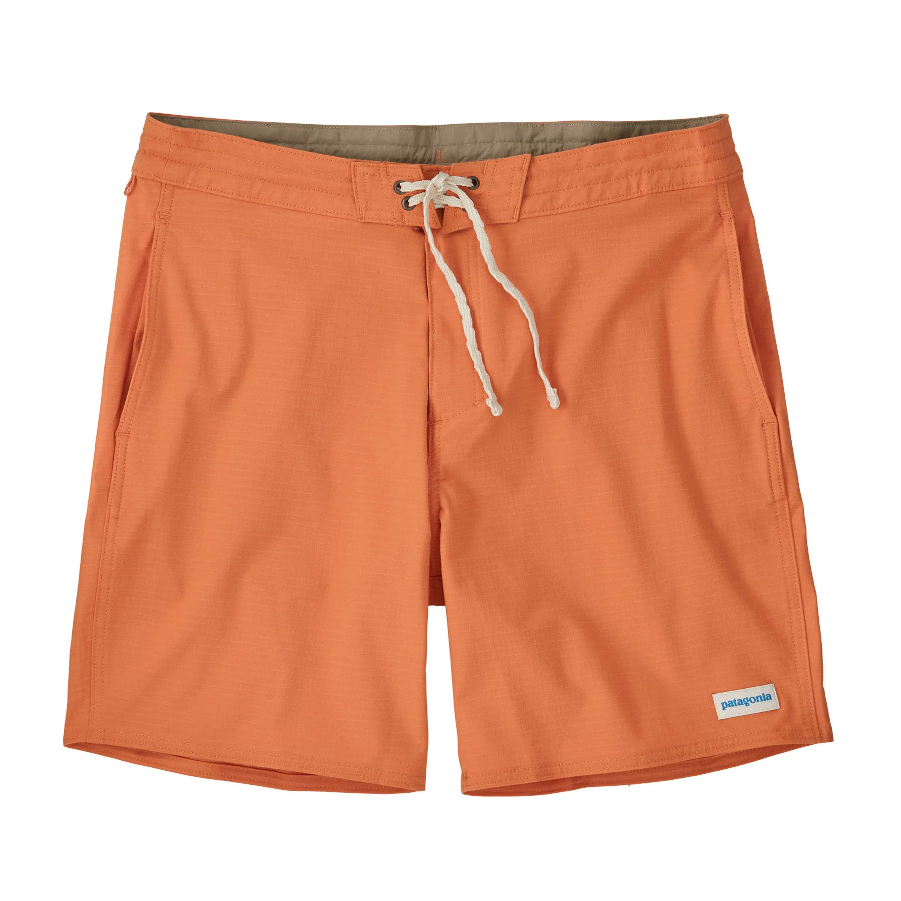 Men's Home Waters Hybrid Shorts - 18"