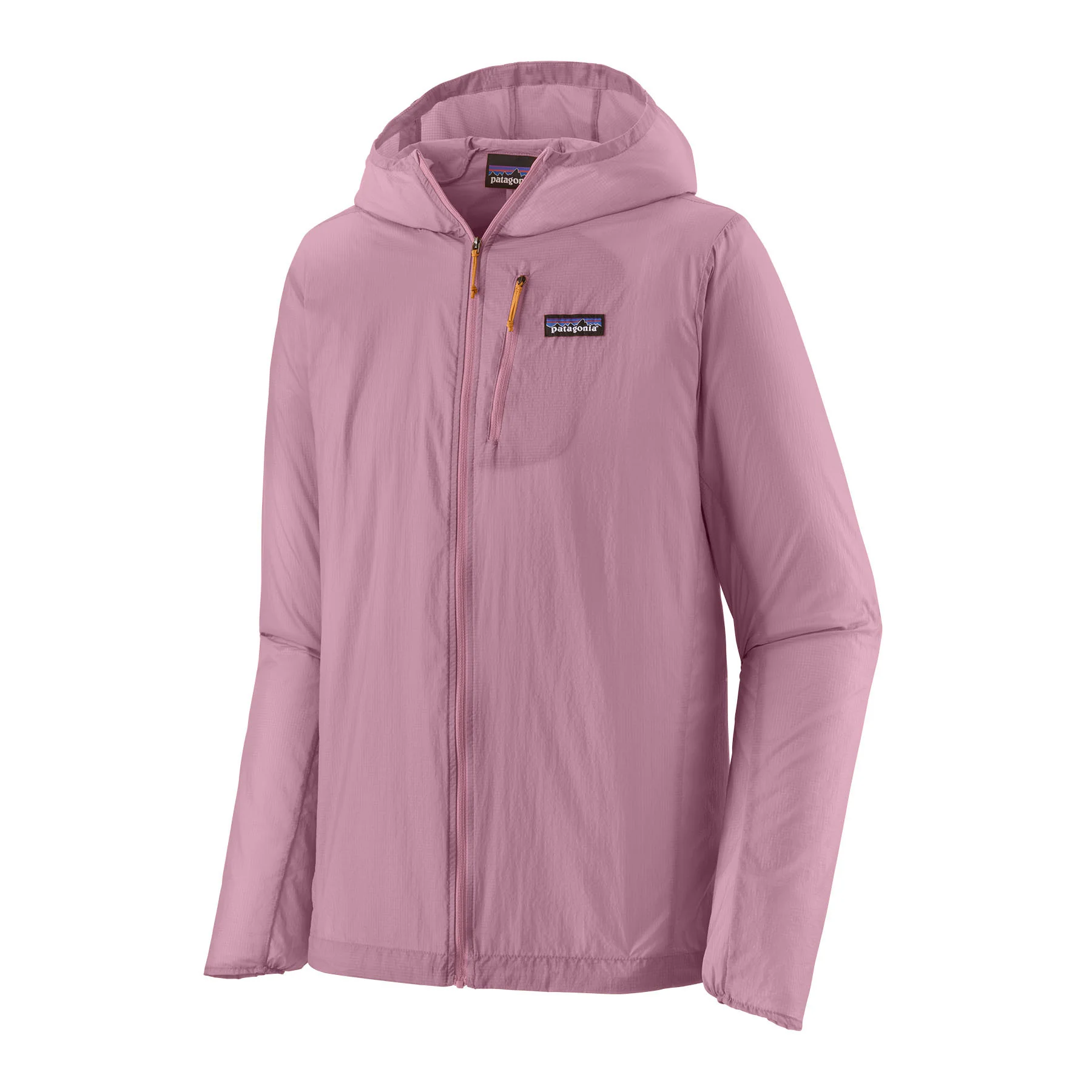 Men's Houdini® Jacket