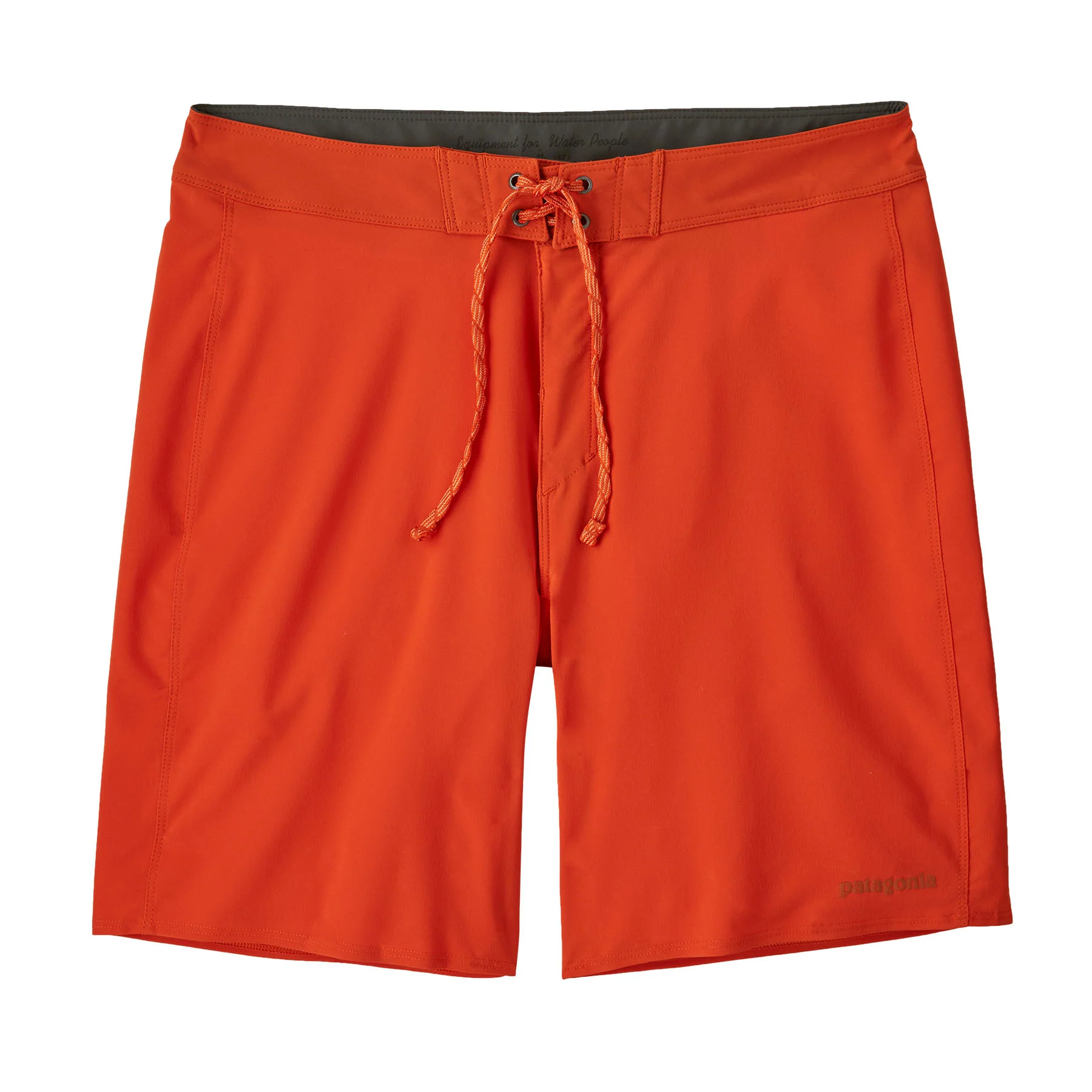 Men's Hydropeak Boardshorts - 18"