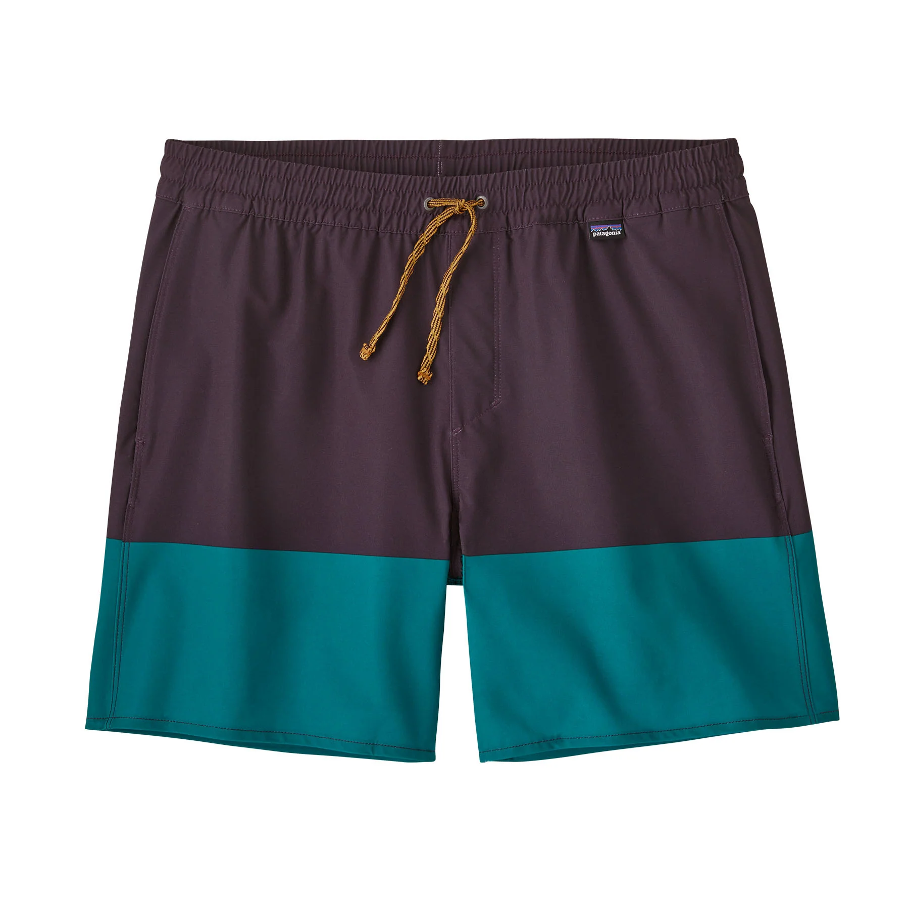 Men's Hydropeak Volley Shorts - 16"