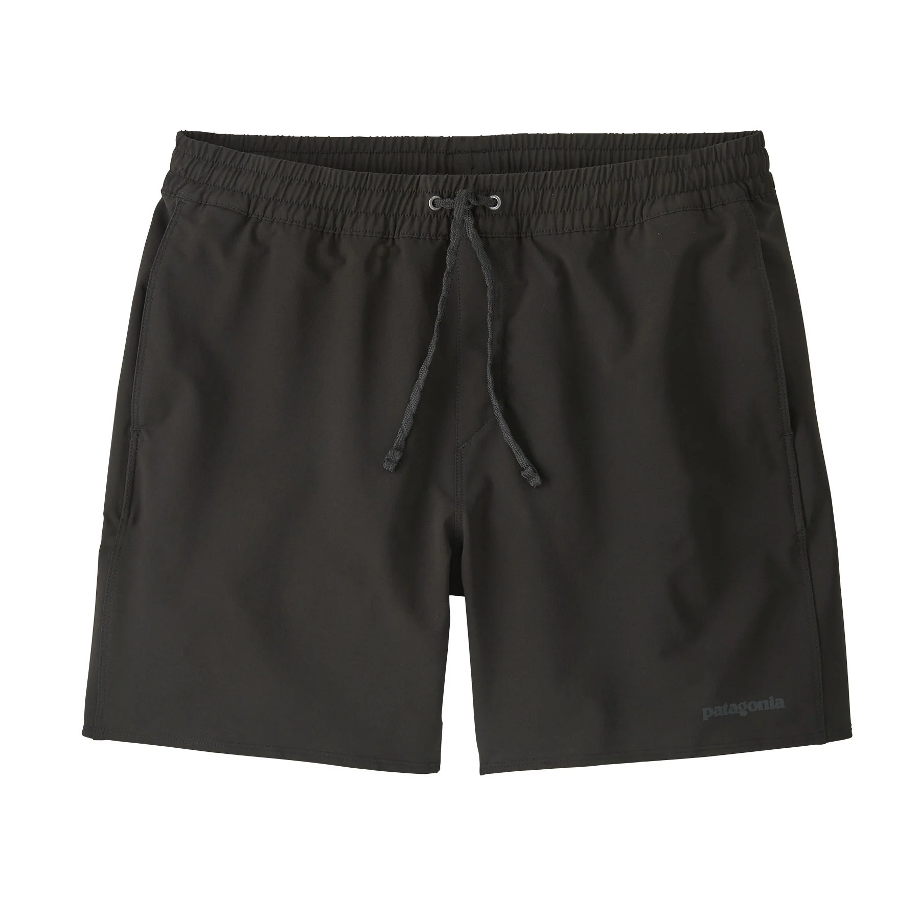 Men's Hydropeak Volley Shorts - 16"