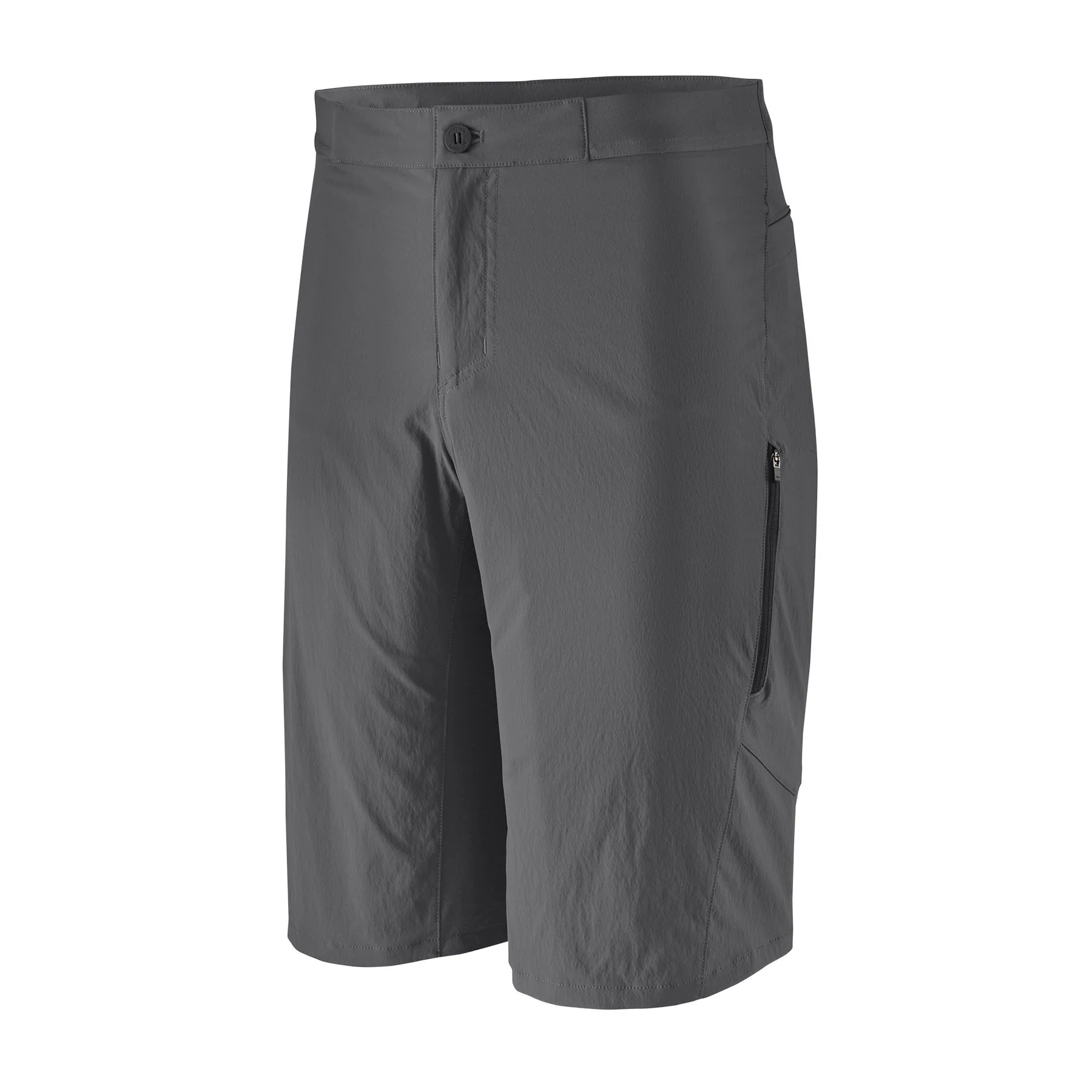 Men's Landfarer Bike Shorts - 13"