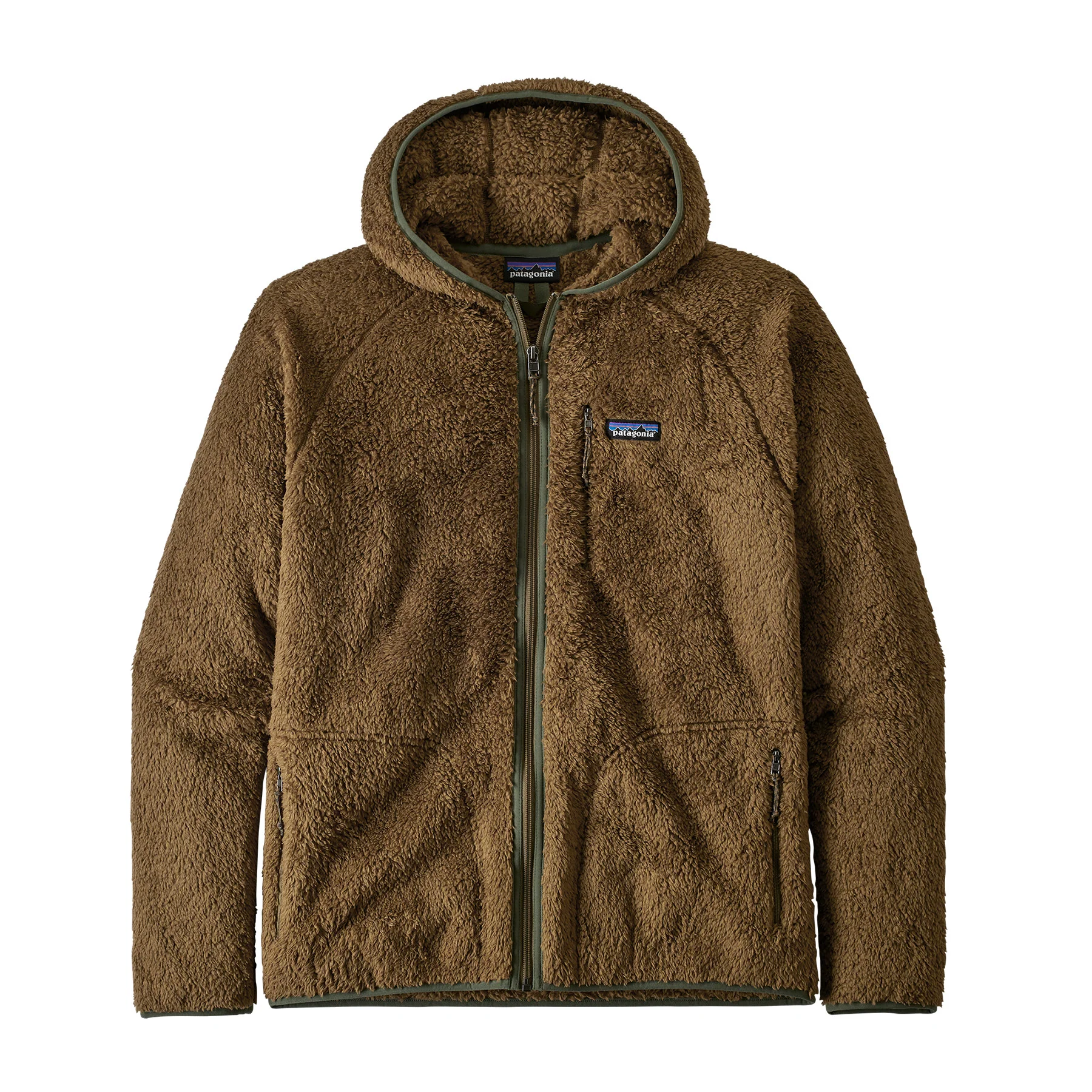 Men's Los Gatos Hoody