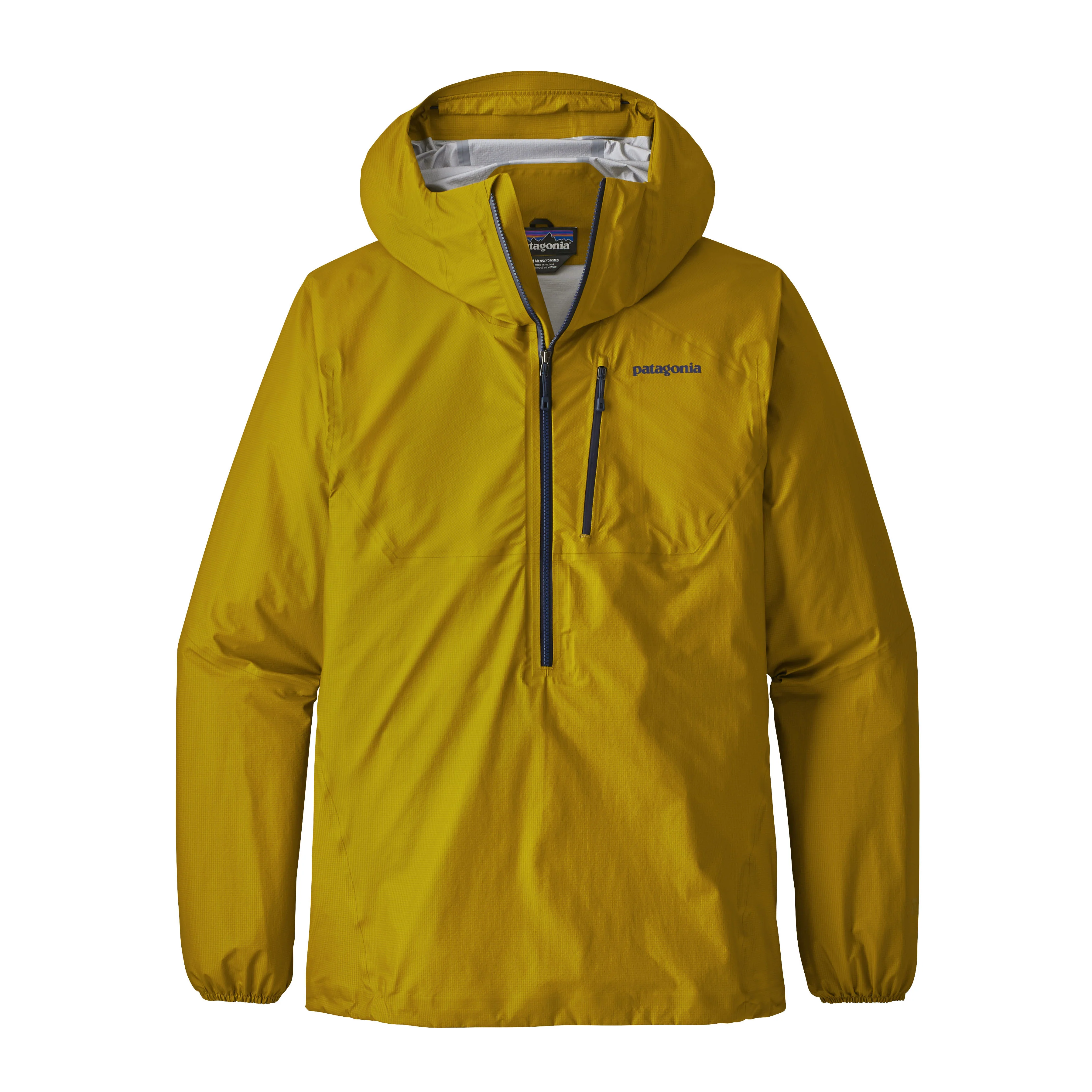 Men's M10® Anorak