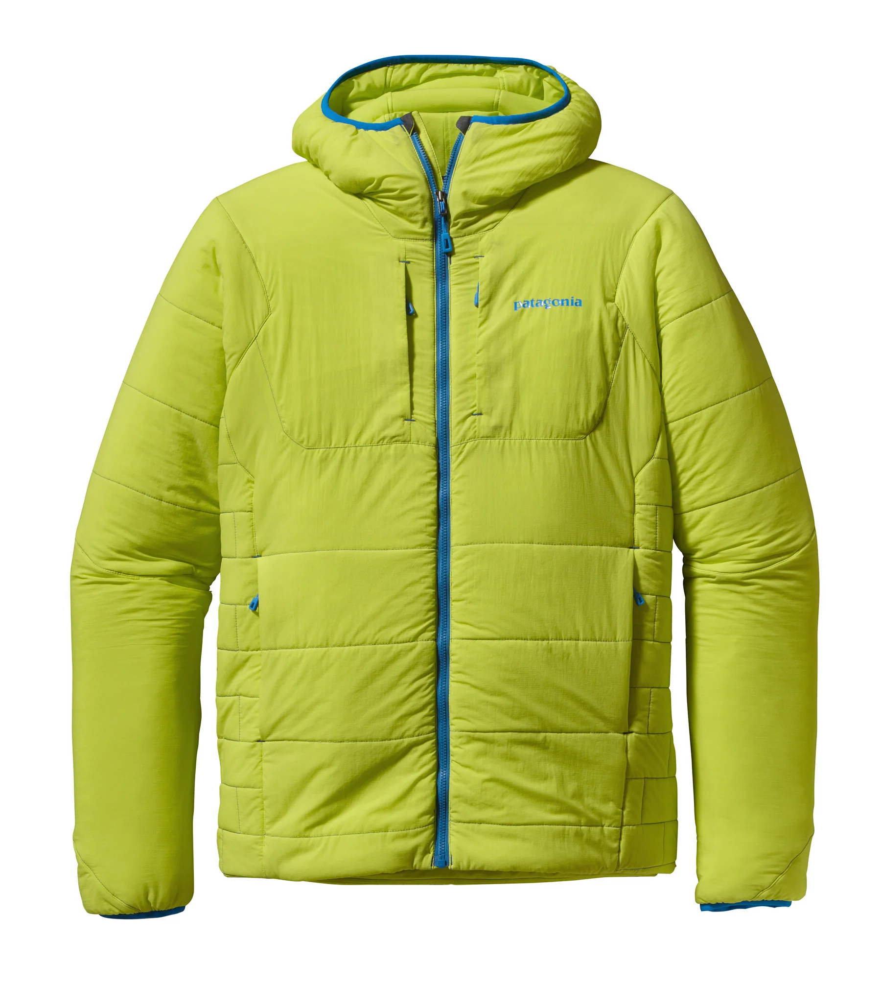 Men's Nano-Air® Hoody