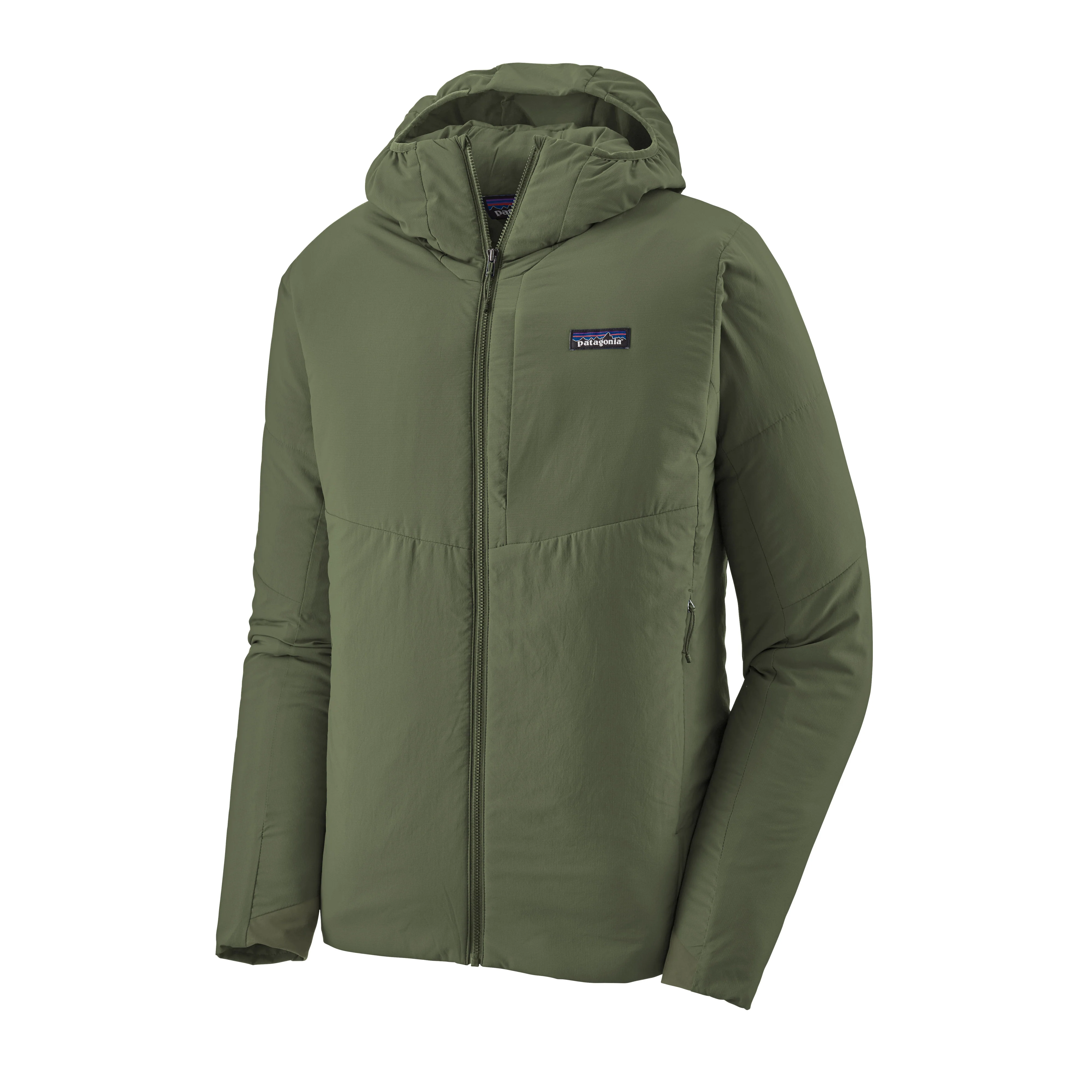 Men's Nano-Air® Hoody