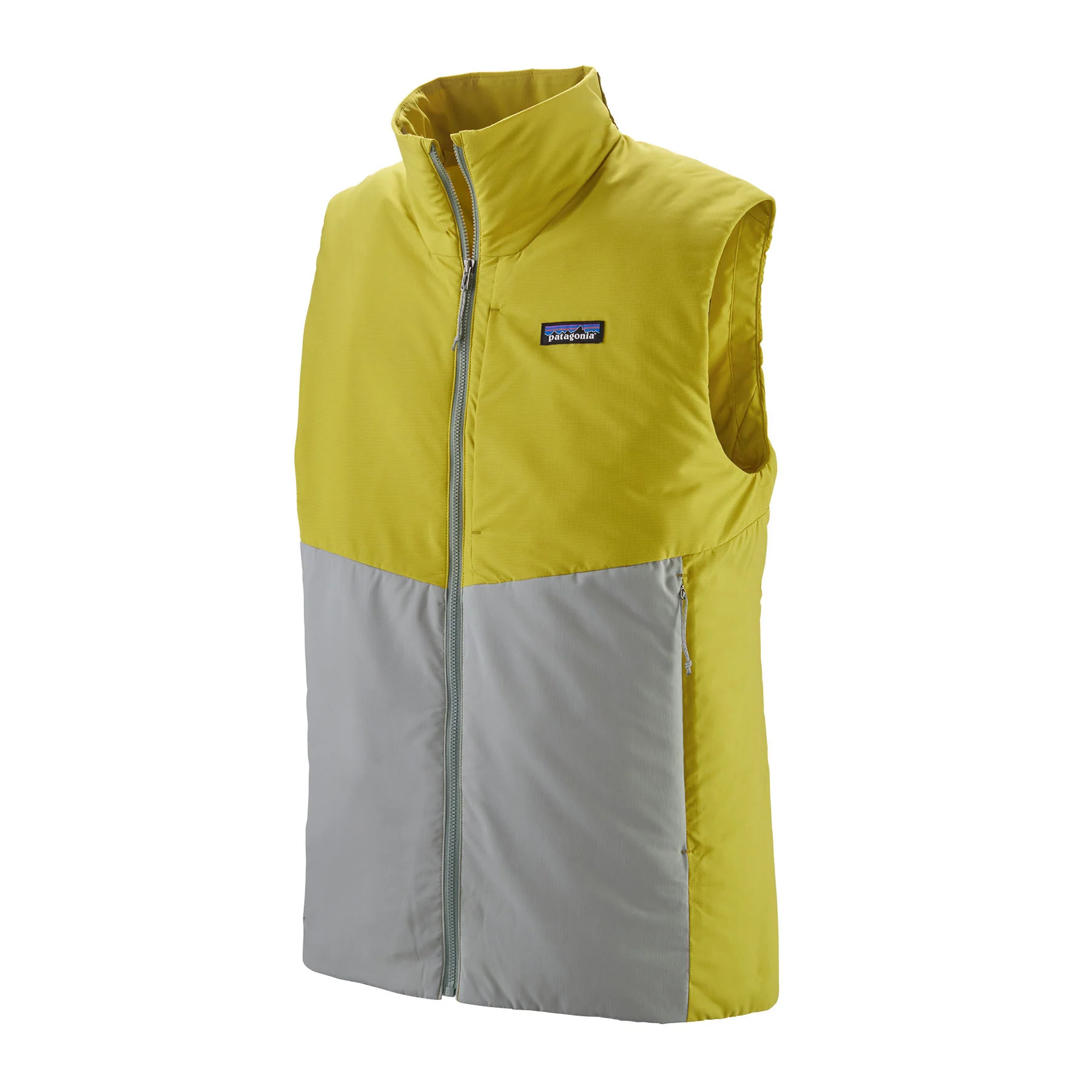 Men's Nano-Air® Light Vest