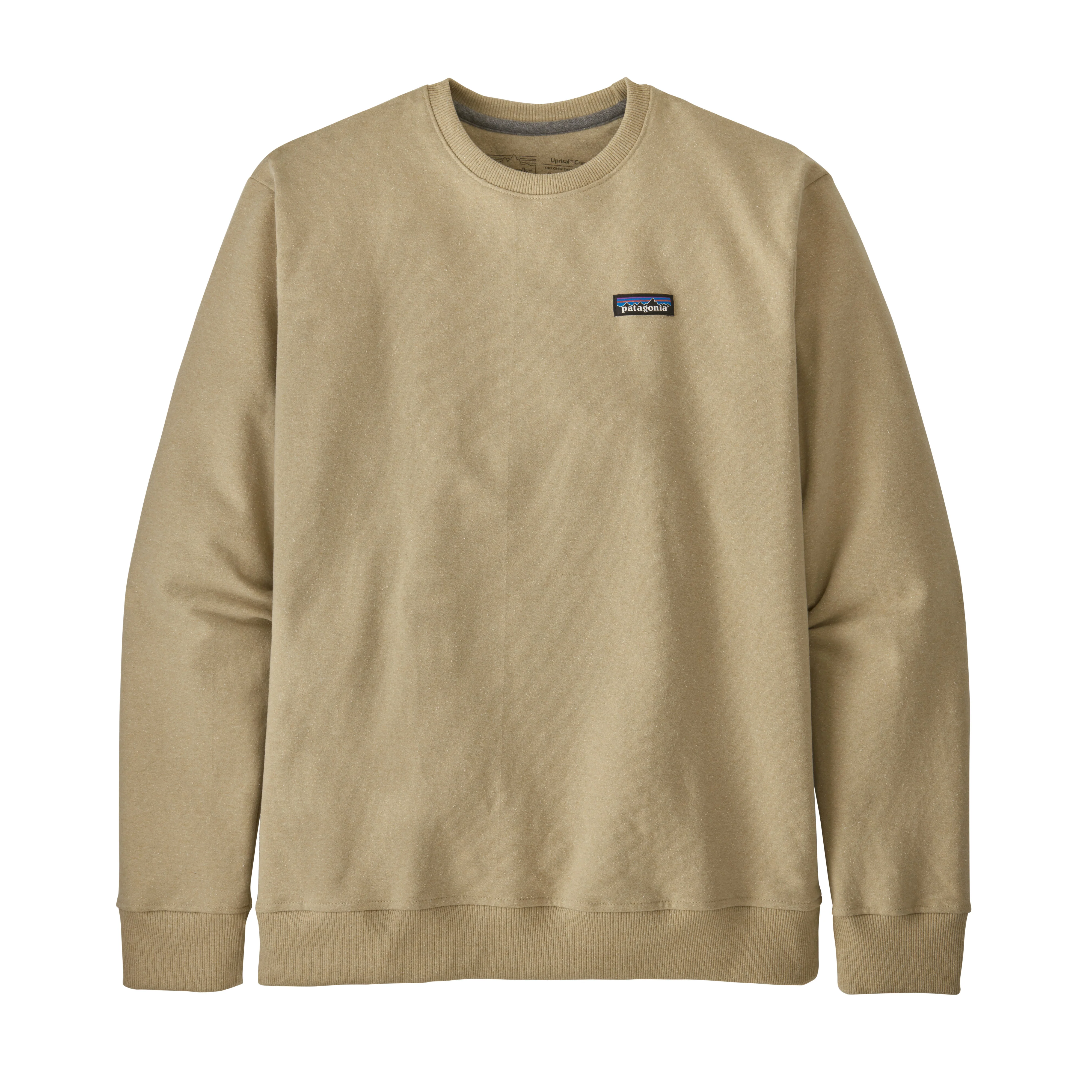 Men's P-6 Label Uprisal Crew Sweatshirt