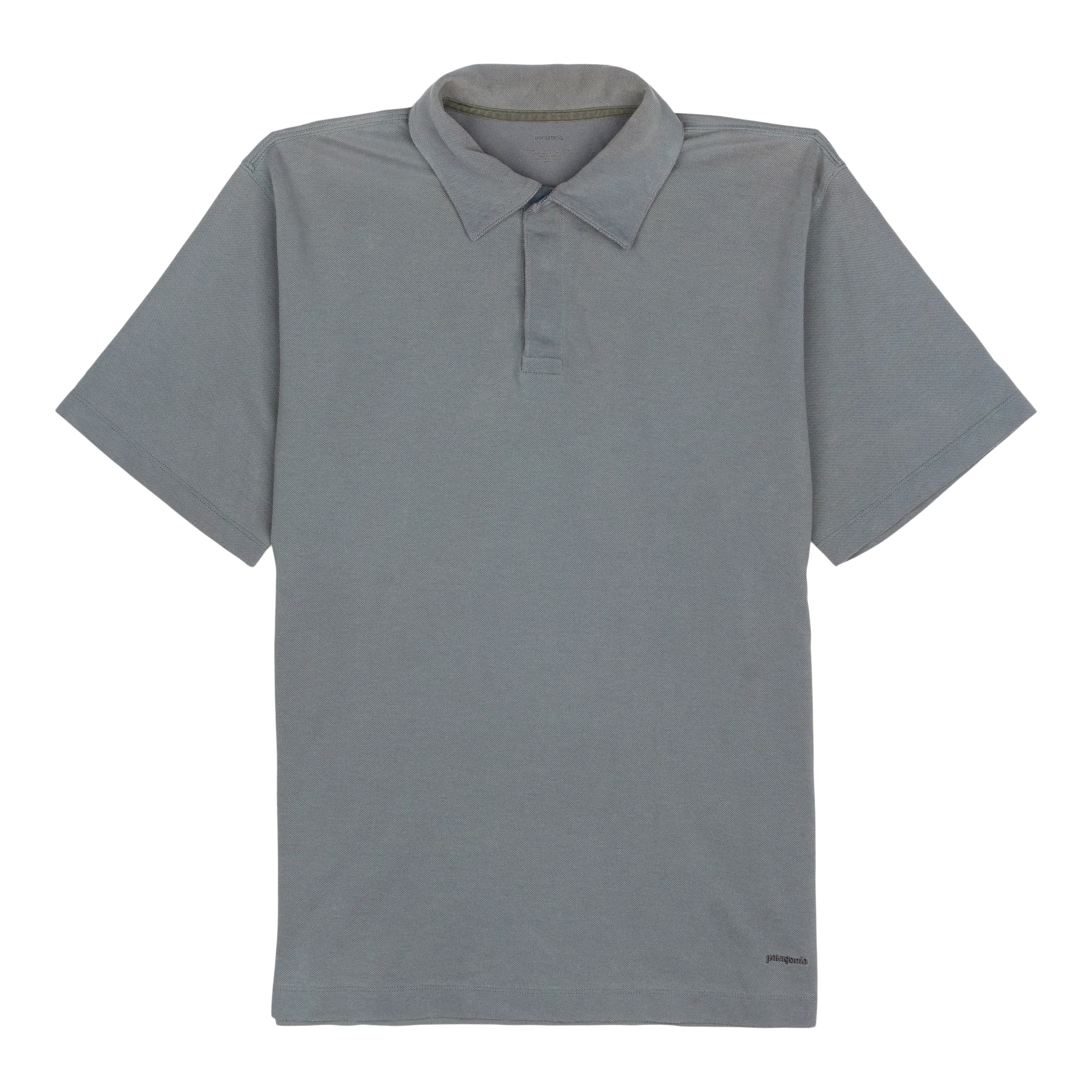 Men's Piqué Vitaliti Polo Shirt