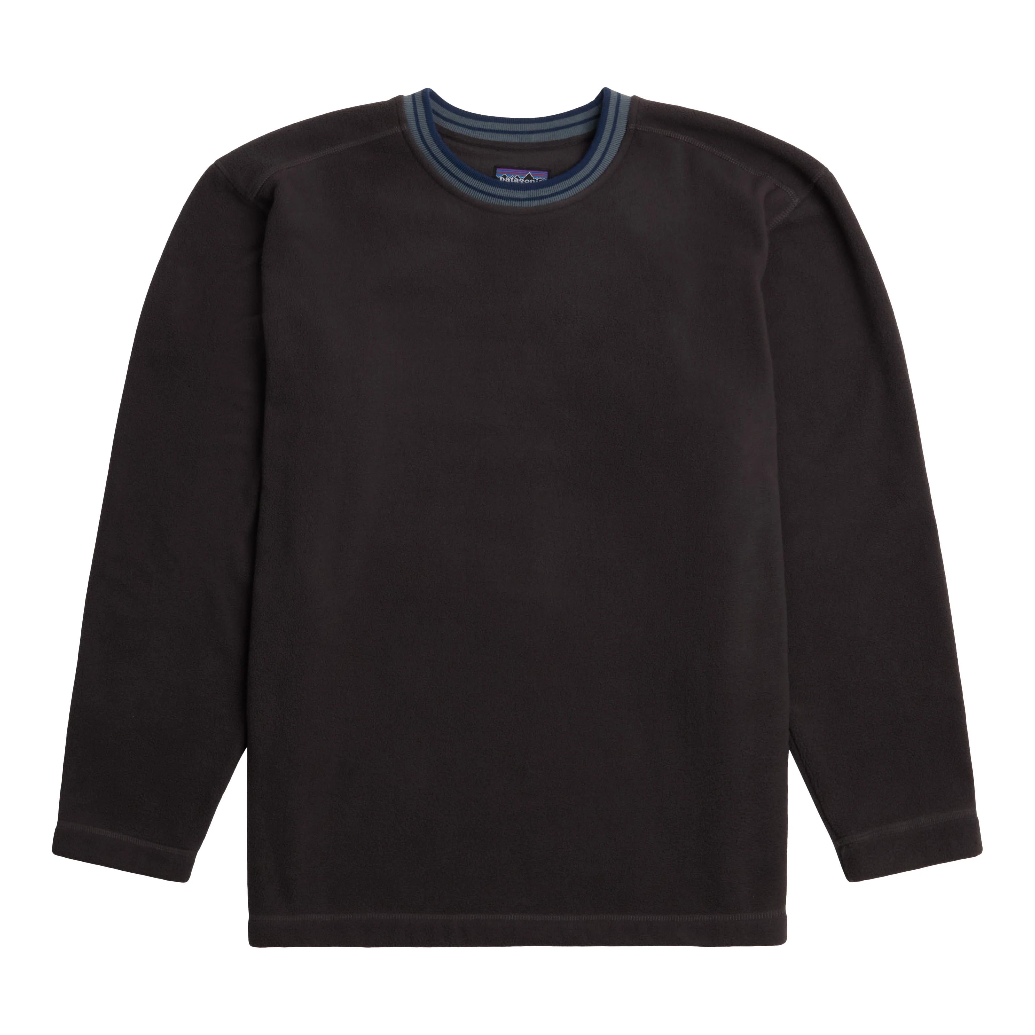 Men's Plush Synchilla® Sweatshirt