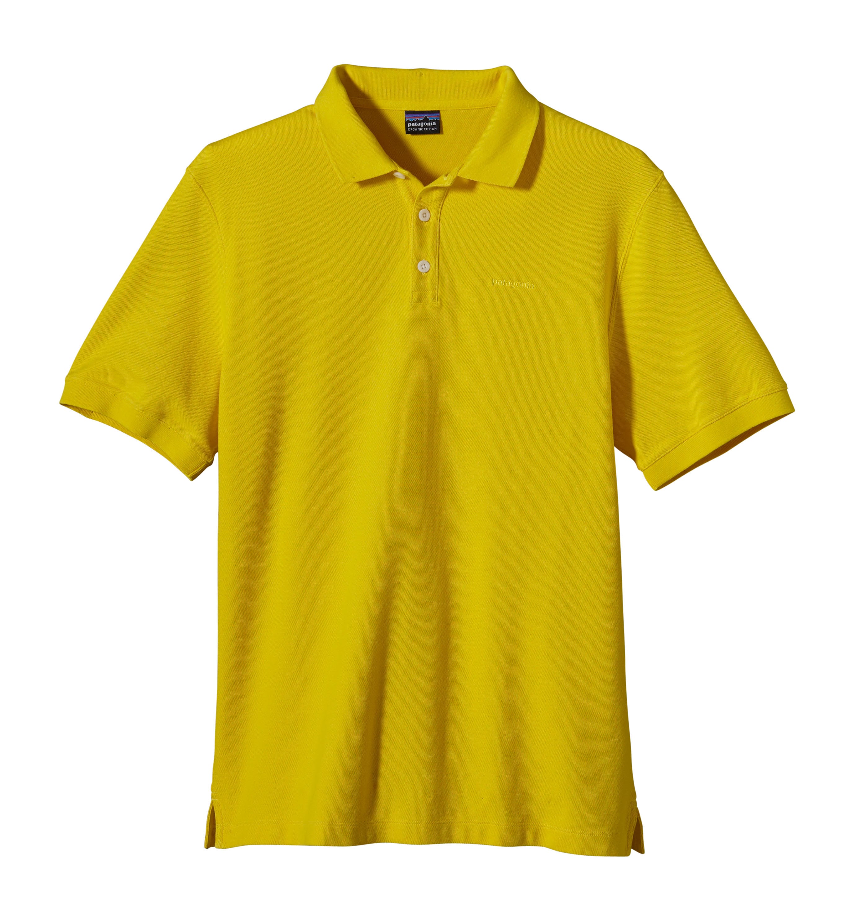 Men's Polo Shirt