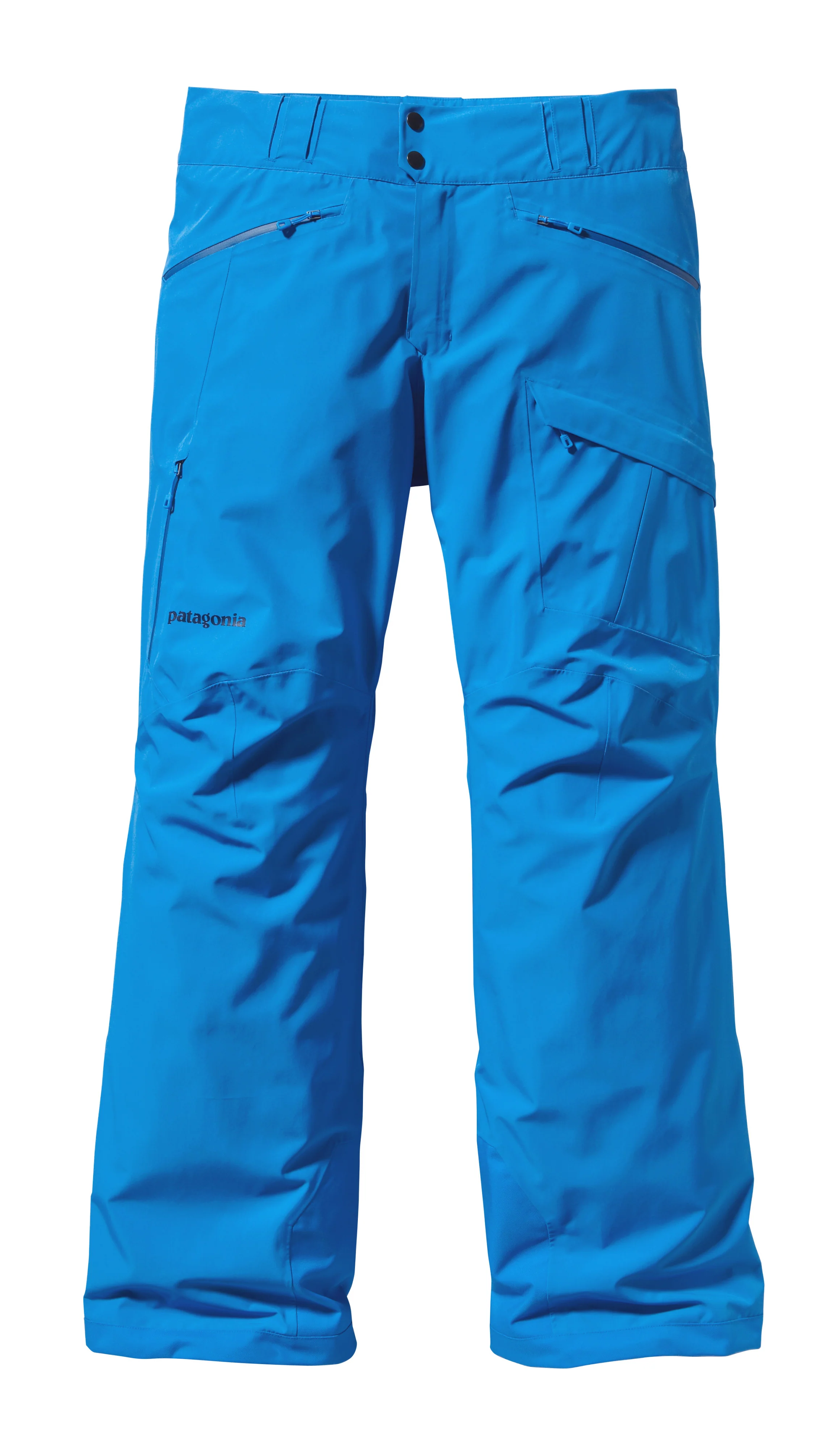 Men's Powder Bowl Freeride Pants